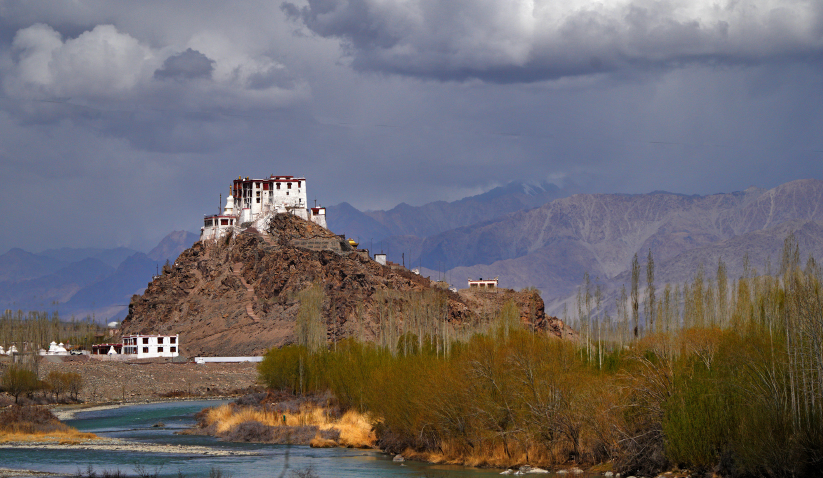 Screenshot 2026-04-13 155315.png