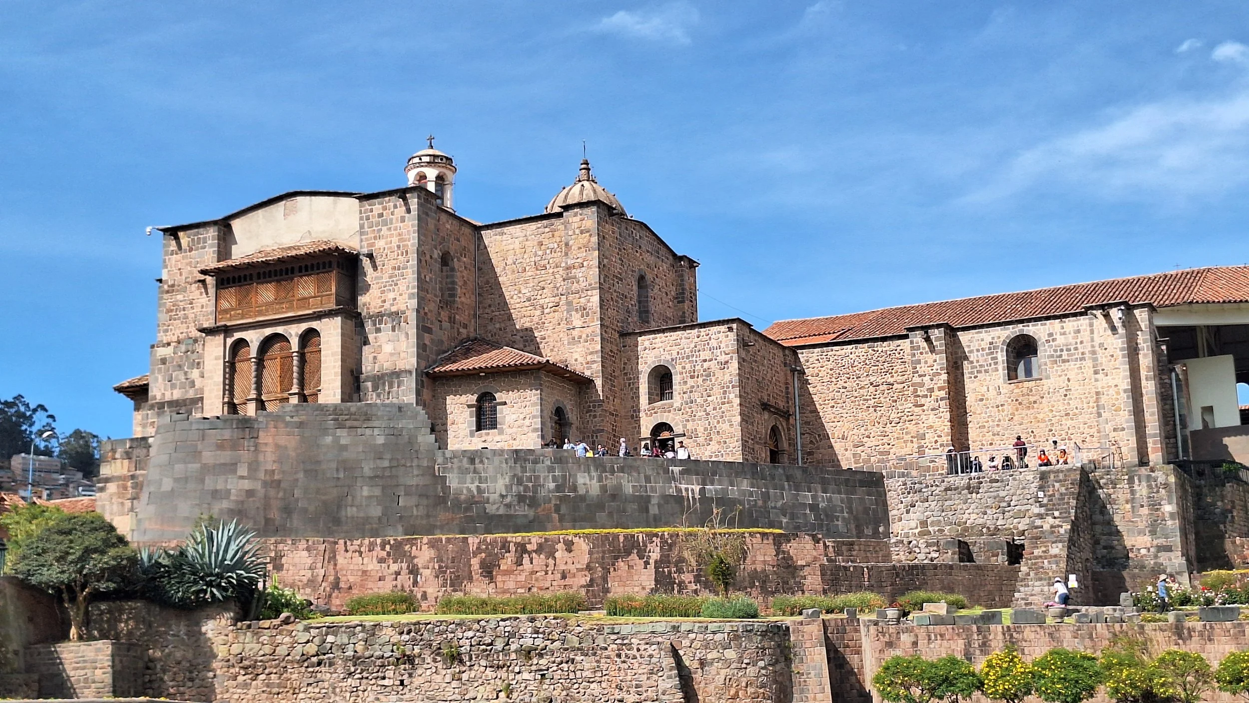 Cusco WT (4).jpg