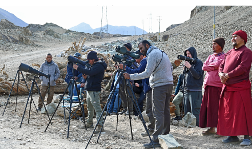 Screenshot 2026-04-13 155303.png