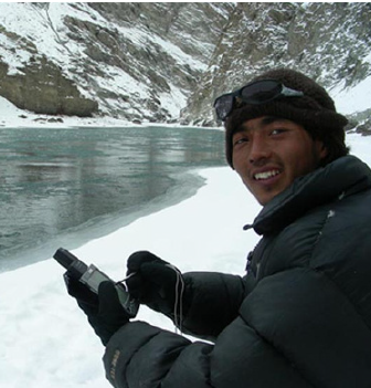 Screenshot 2026-04-13 155244.png