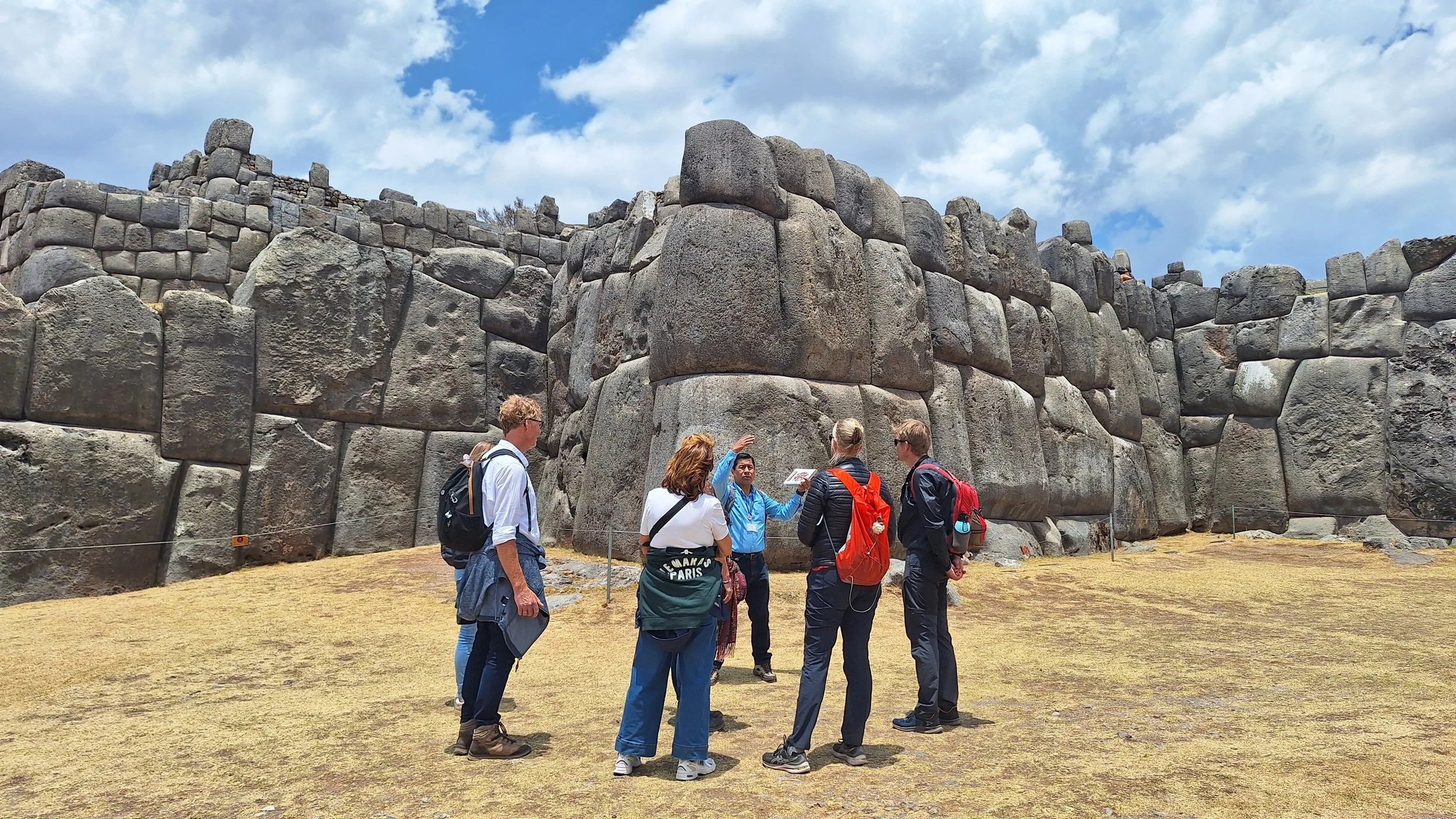 Cusco WT (5).jpg