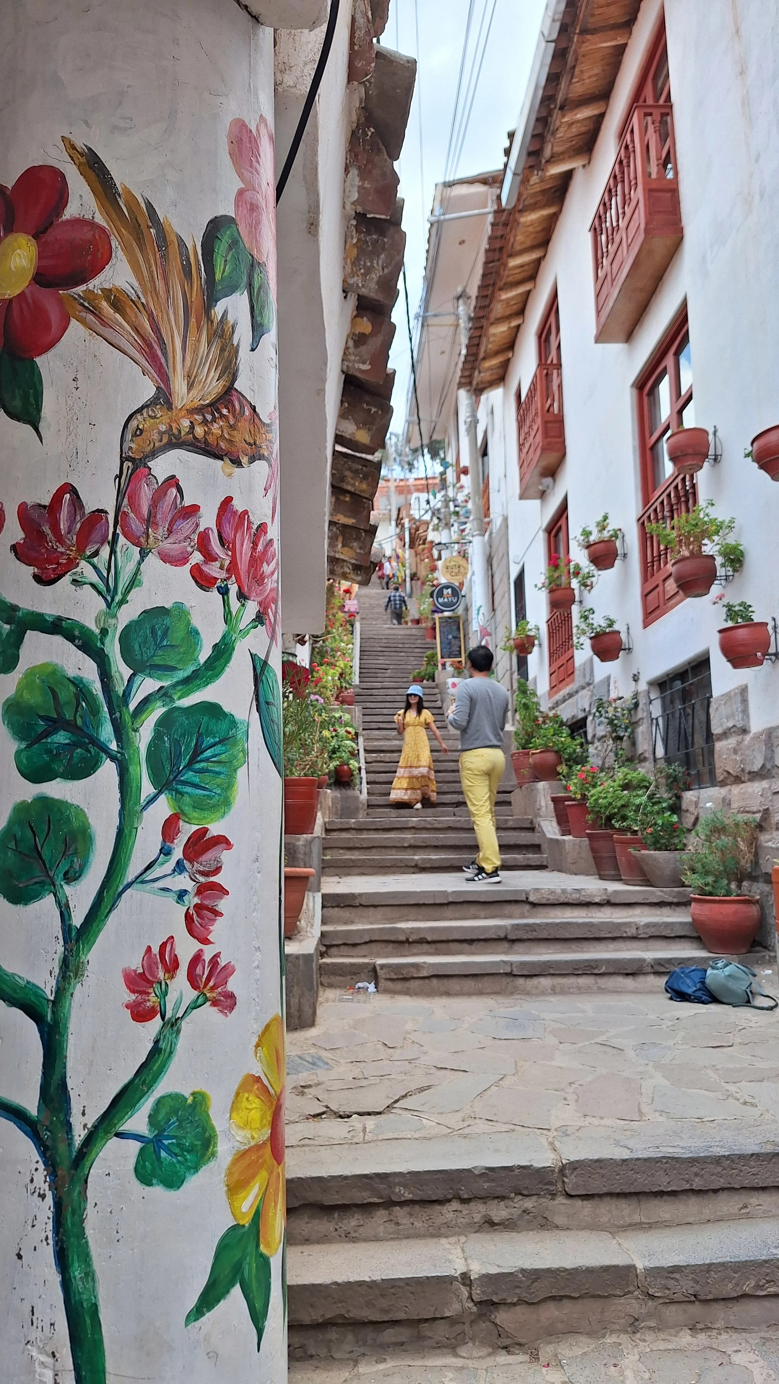 Cusco WT (2).jpg