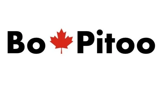 Bo-Pitoo