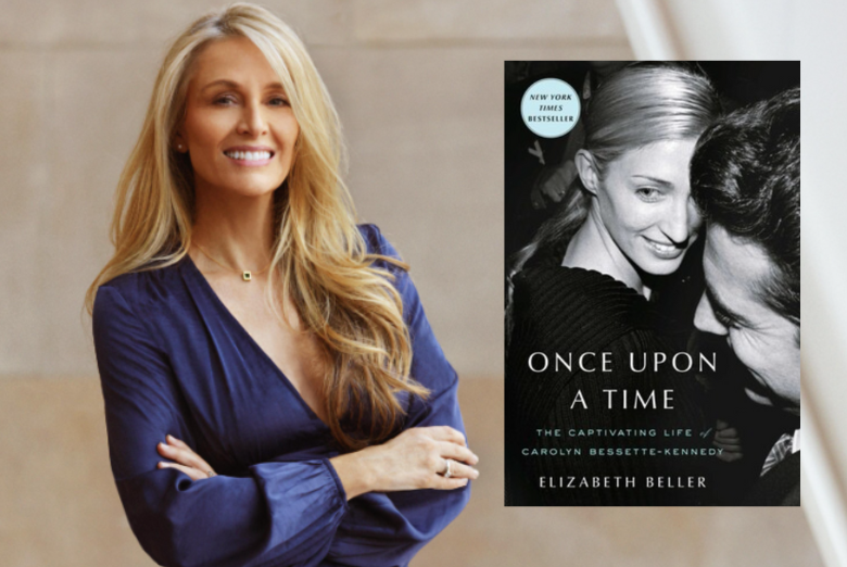 Well & Wild Book Club Supper — September 2025