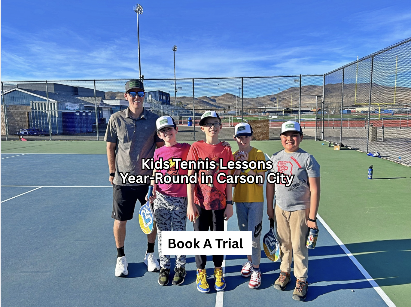 Screenshot 2026-01-12 at 11.19.46 AM.png