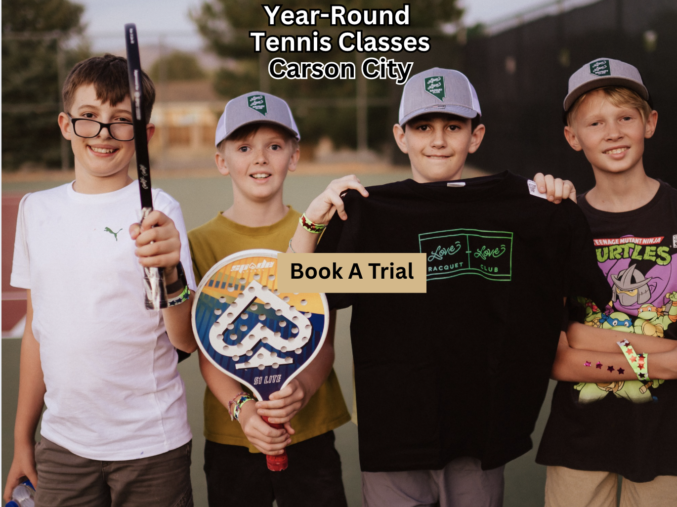 Screenshot 2026-01-12 at 11.07.18 AM.png