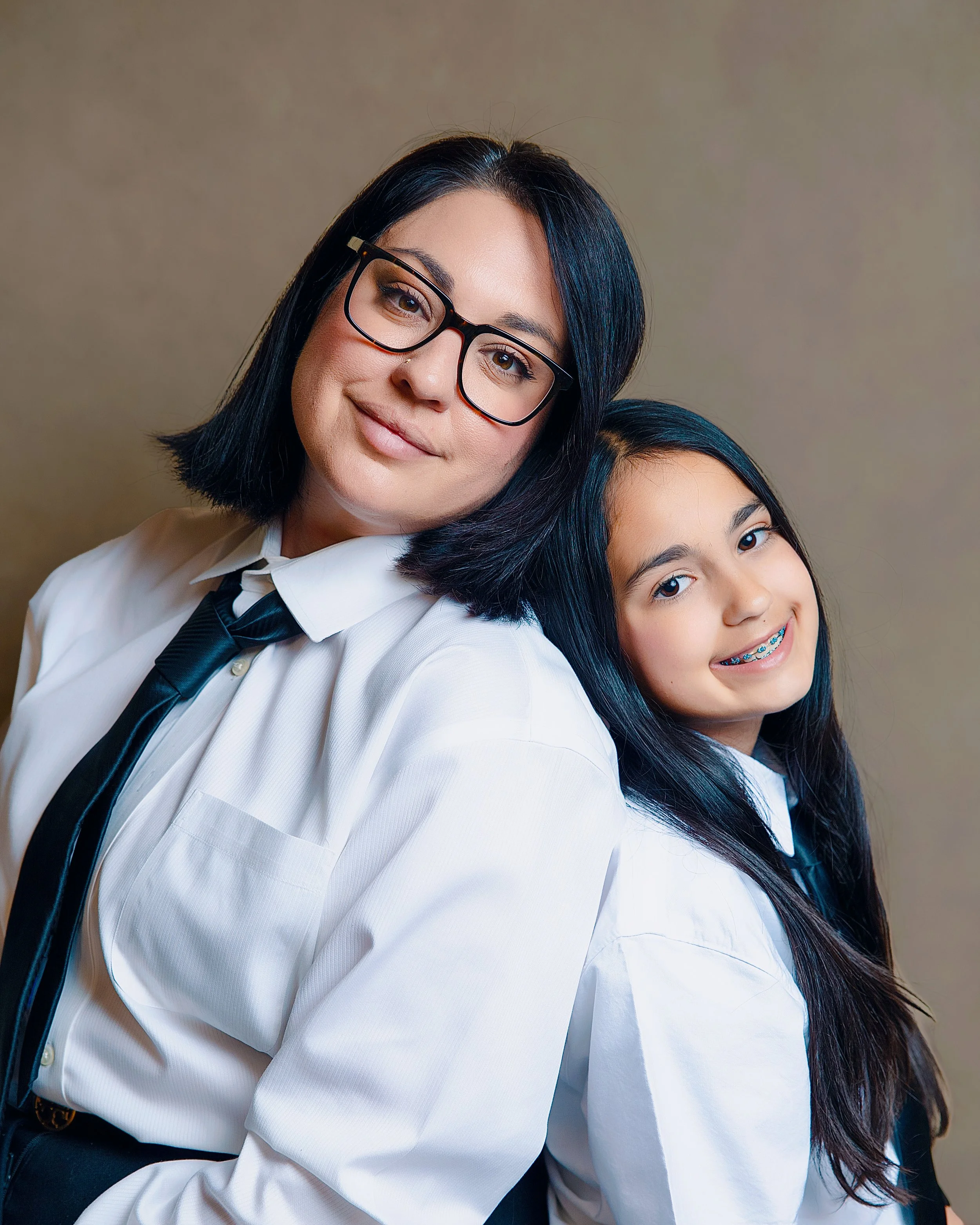 5C5A6041-Edit.jpg