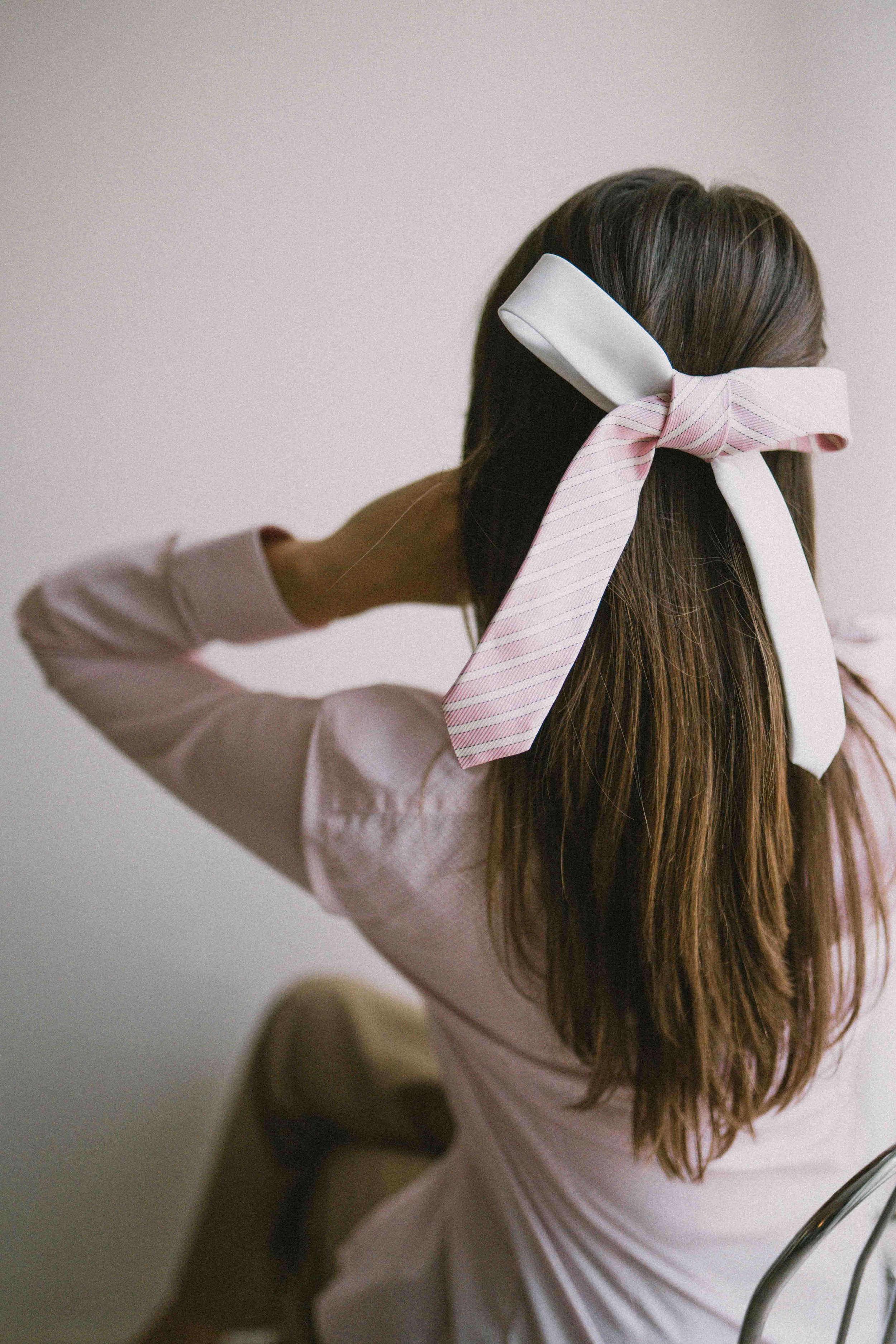 Kim Bow