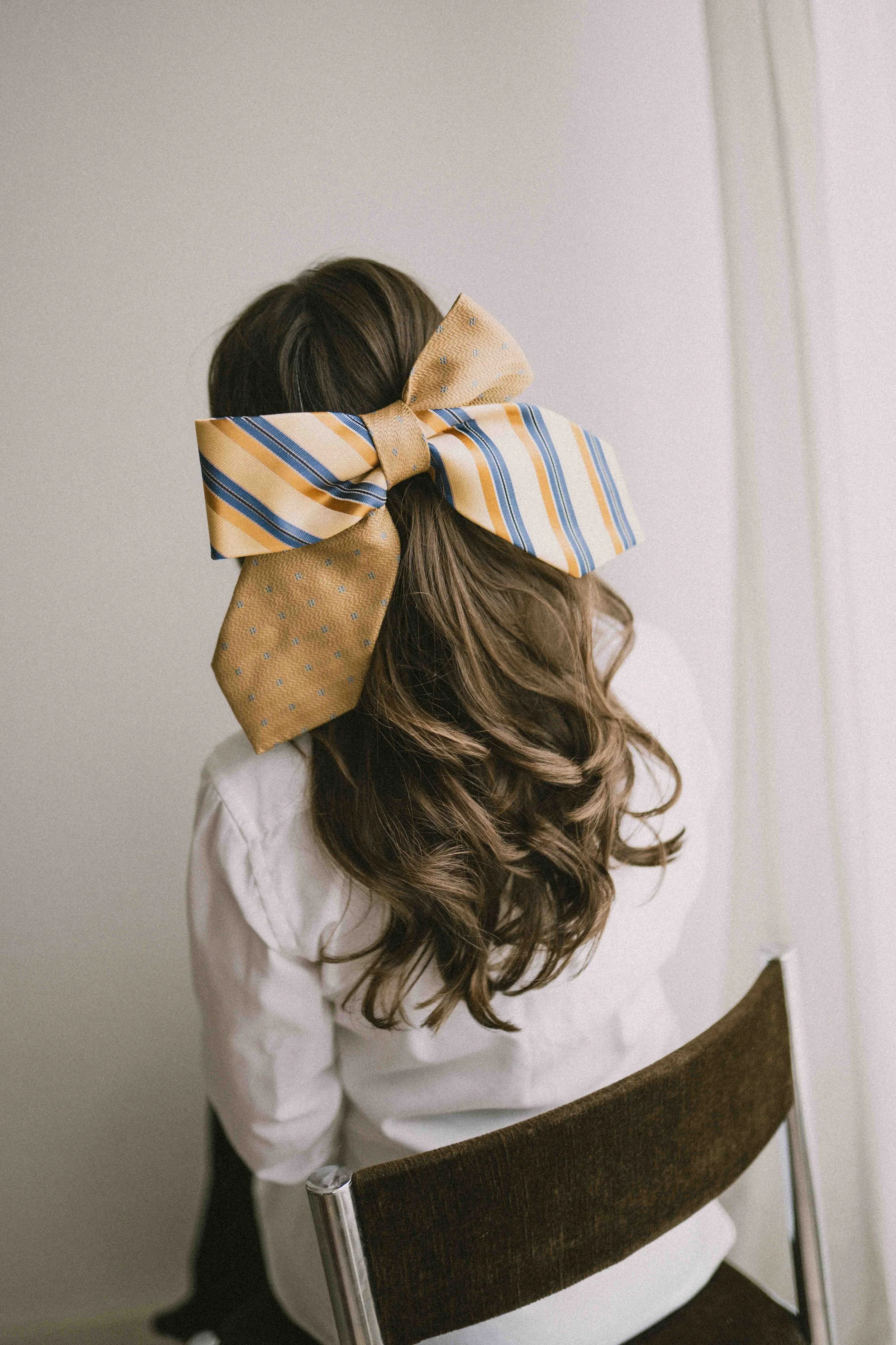 Adelaide Bow