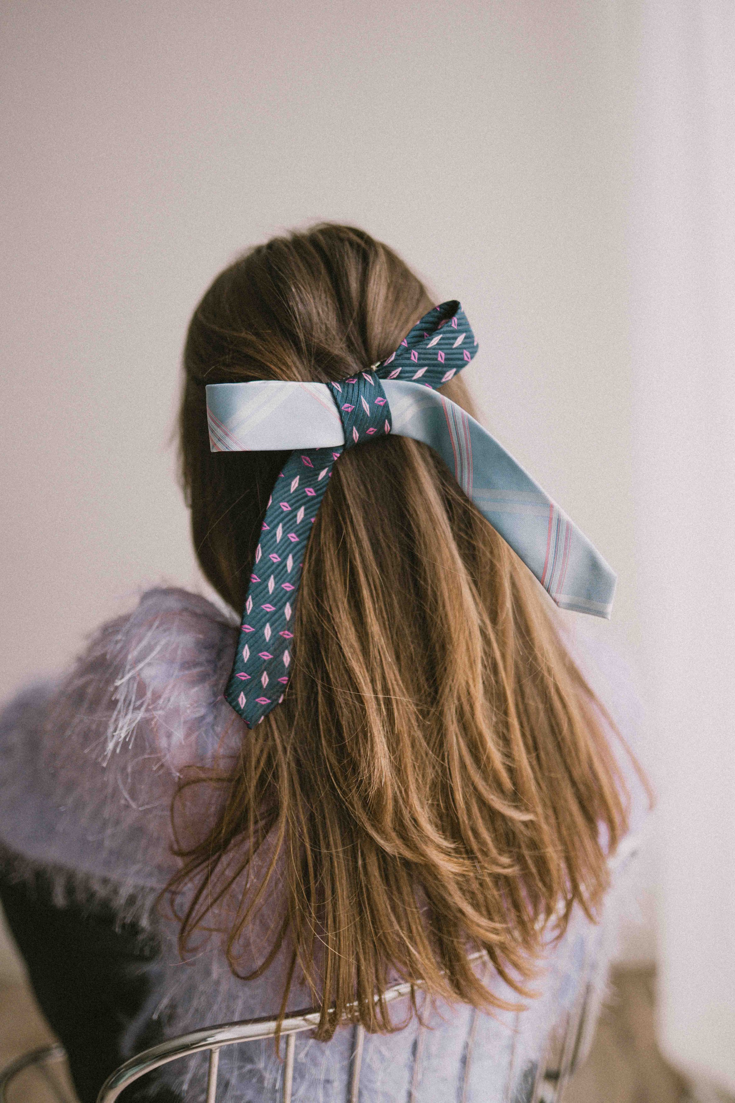 Funmilayo Bow