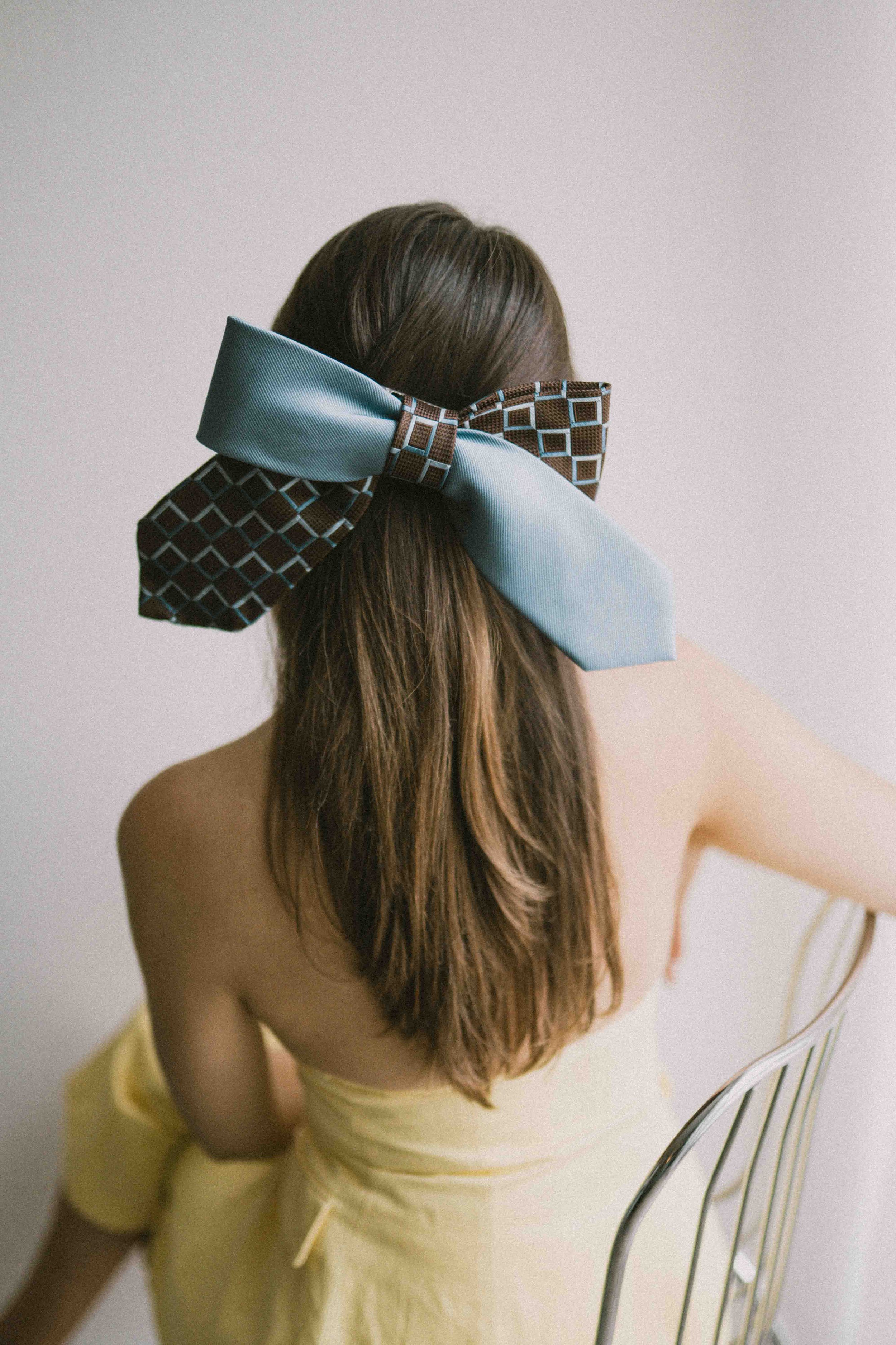 Sophie Bow