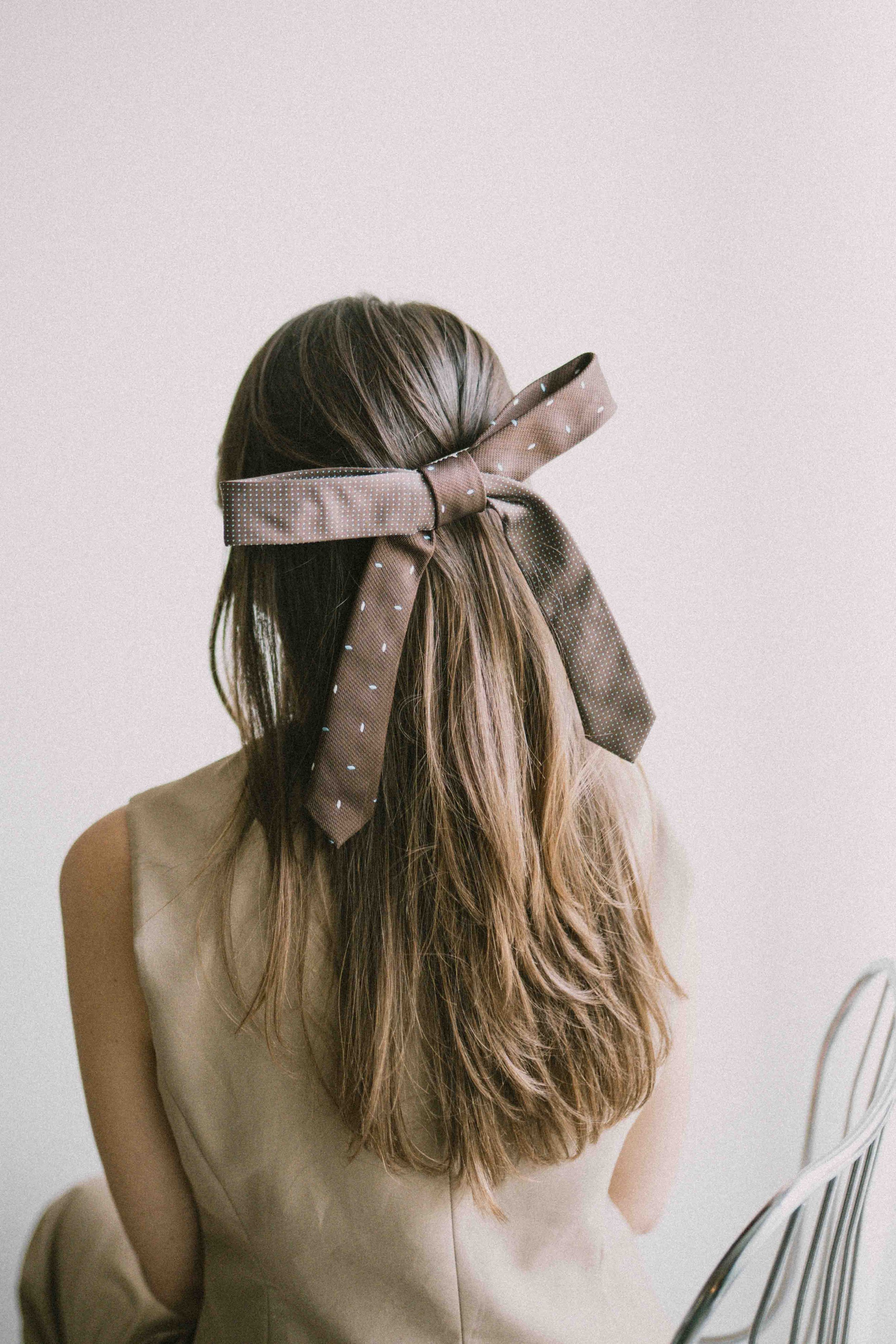 Judee Bow