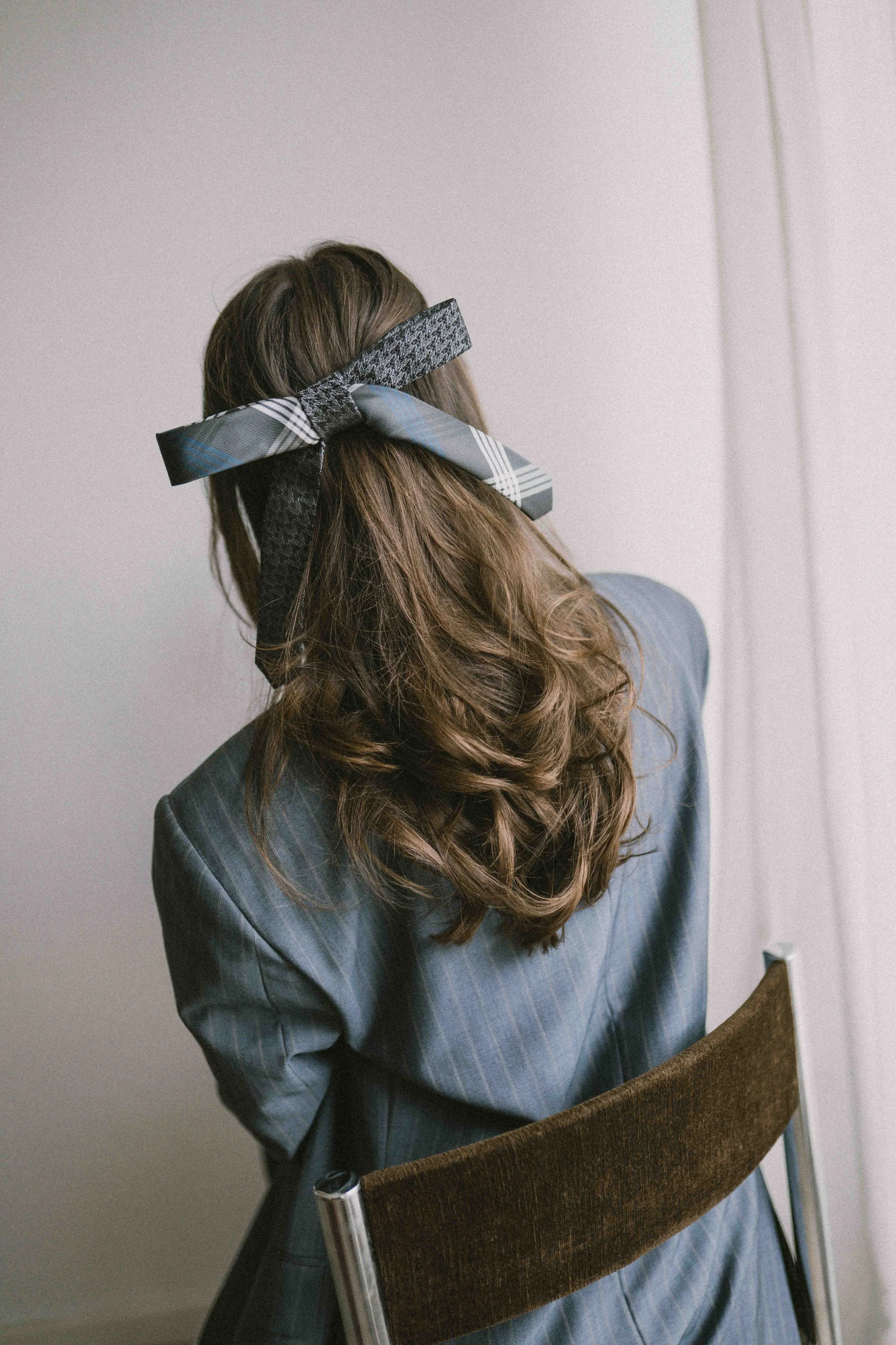 Funmilayo Bow