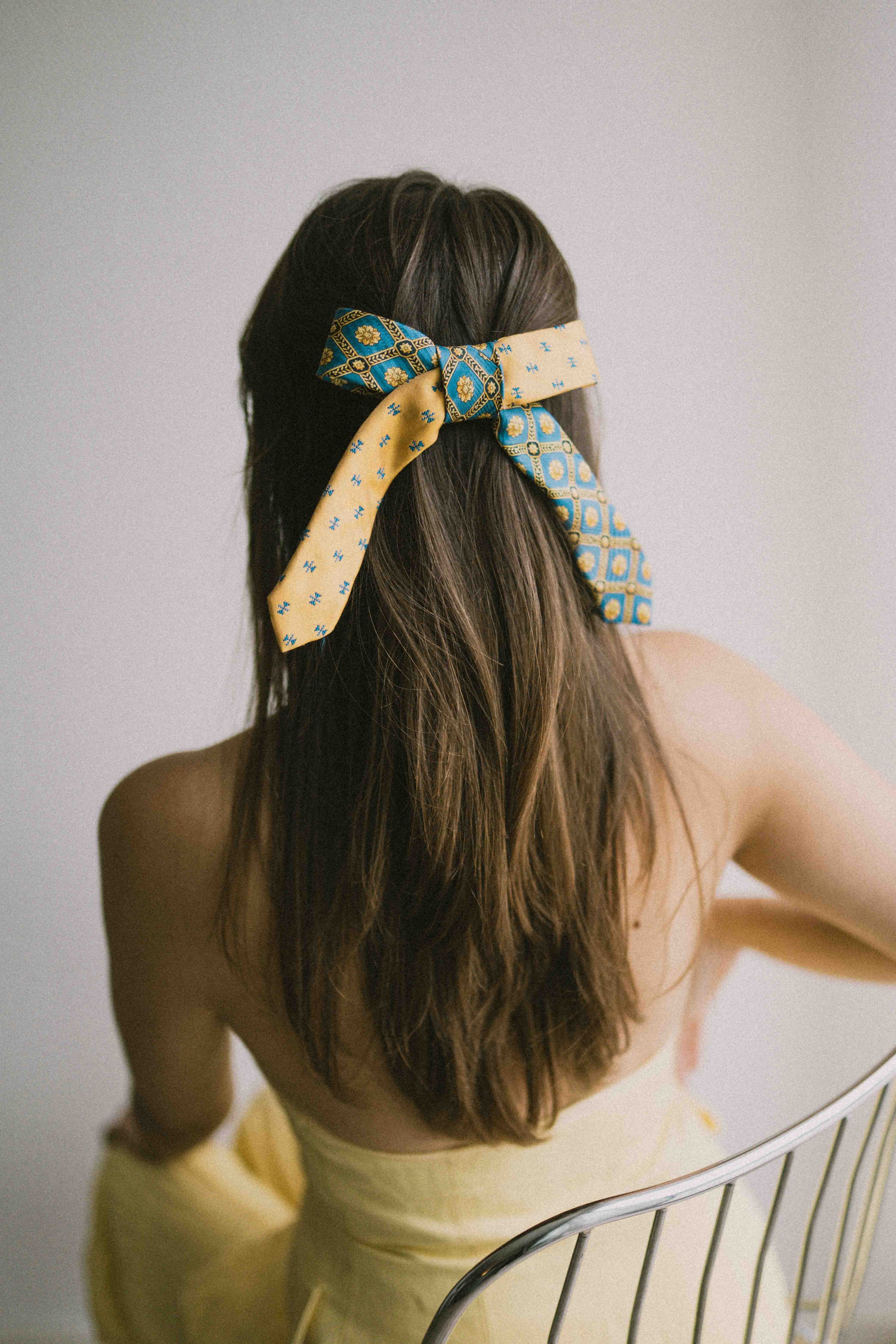 Marguerite Bow