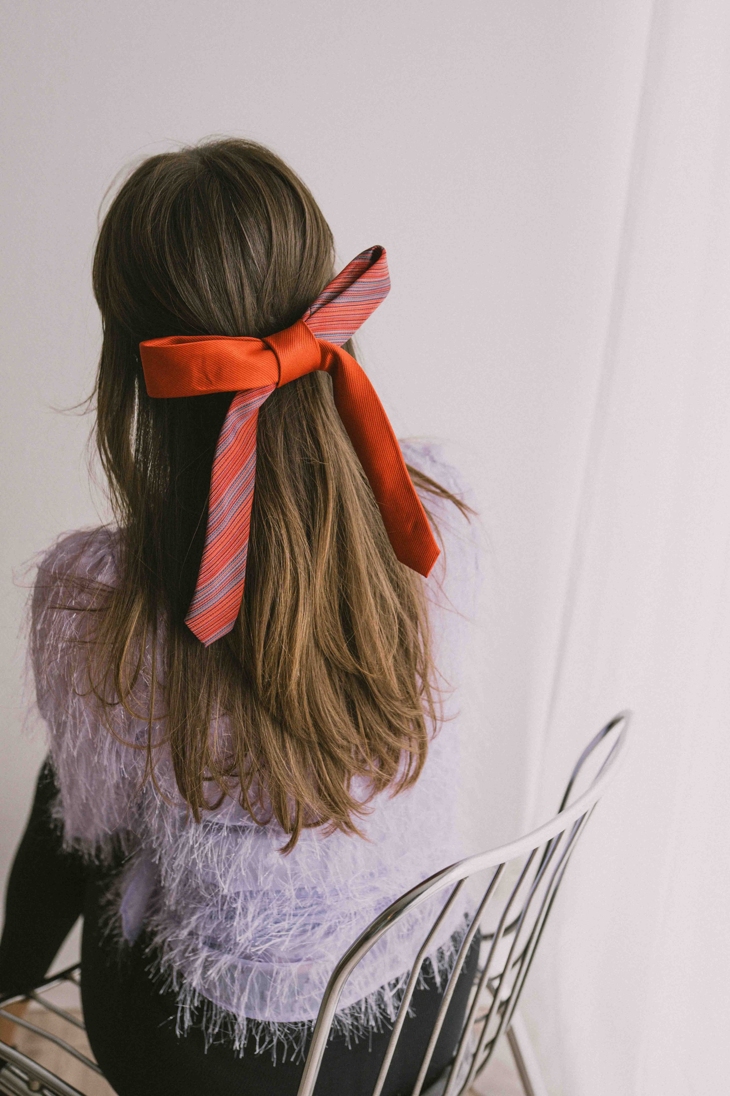 Maya Bow