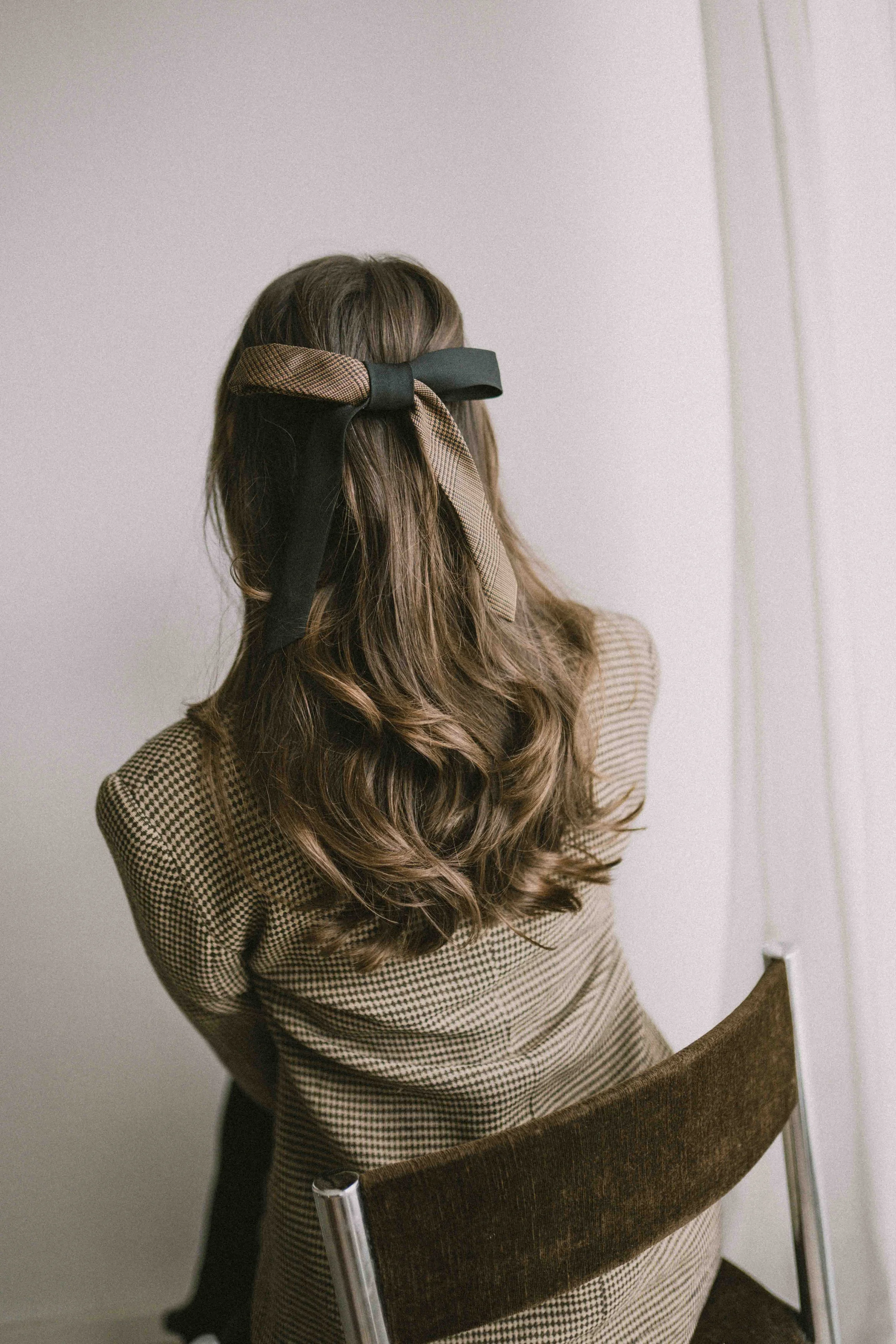 Maria Bow