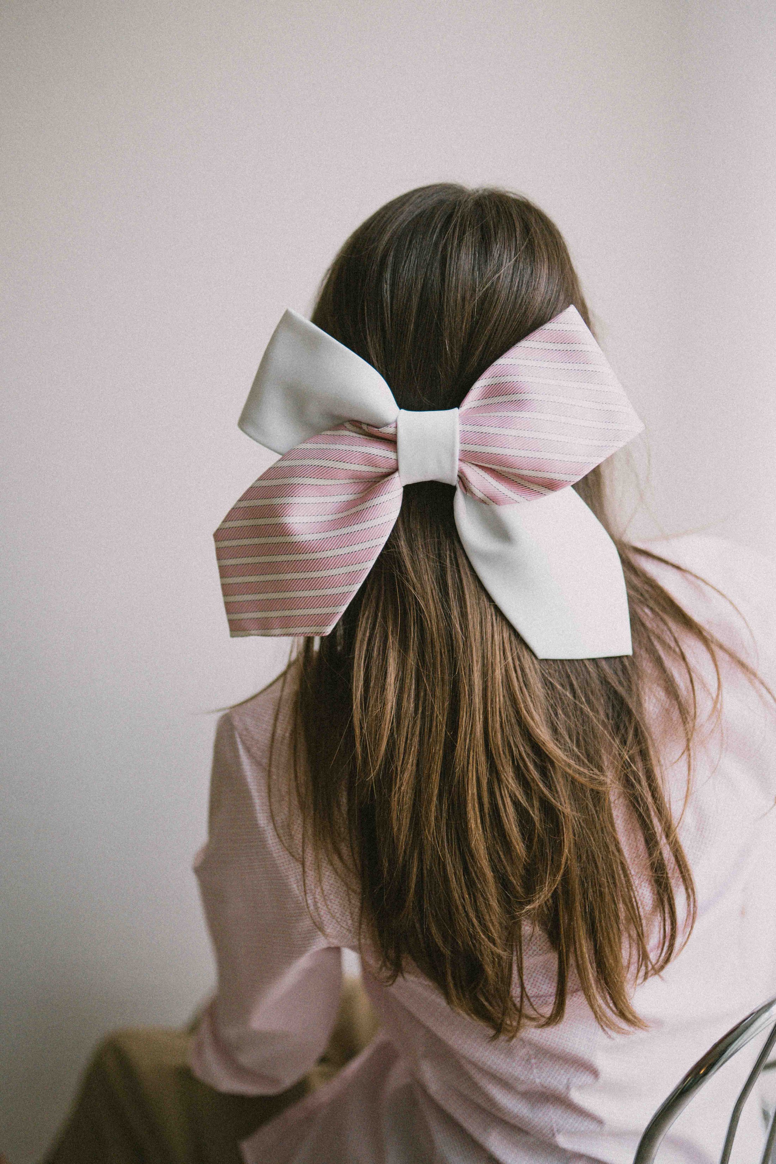 Mary Bow