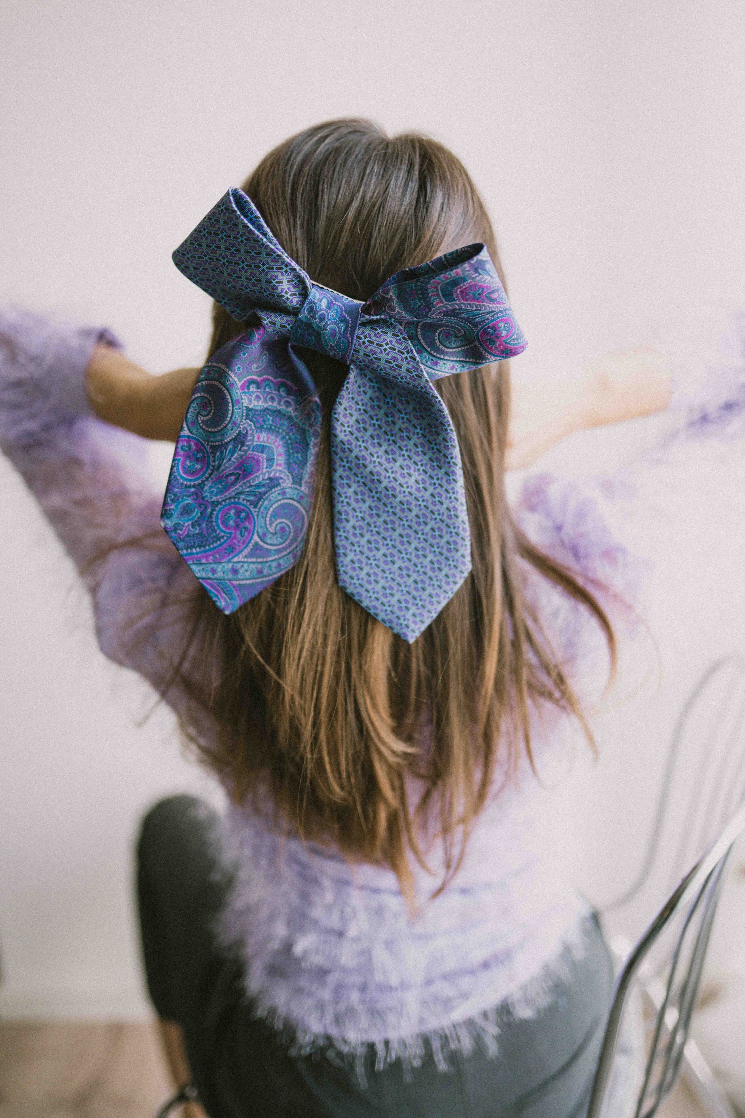 Marthe Bow