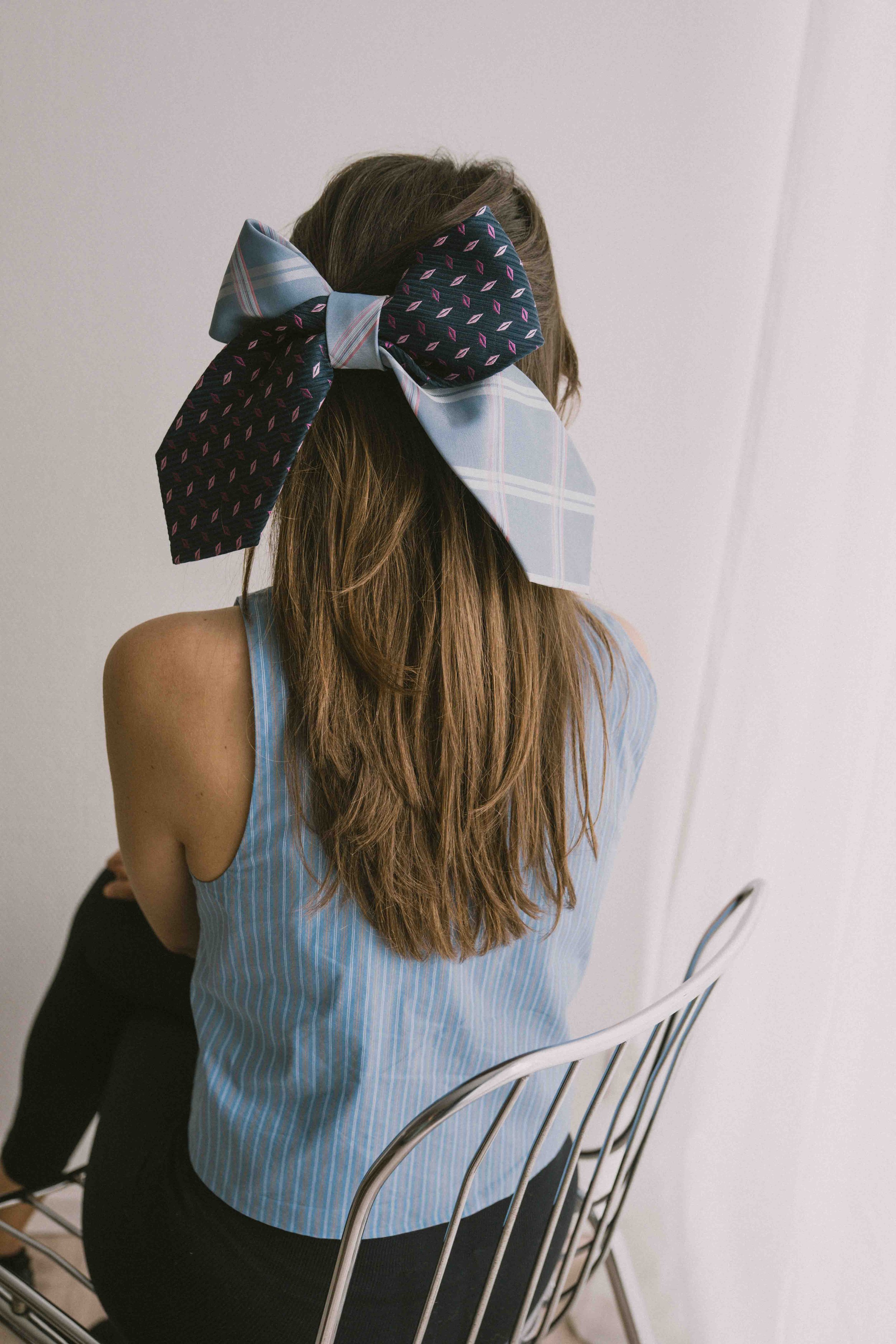 Florence Bow