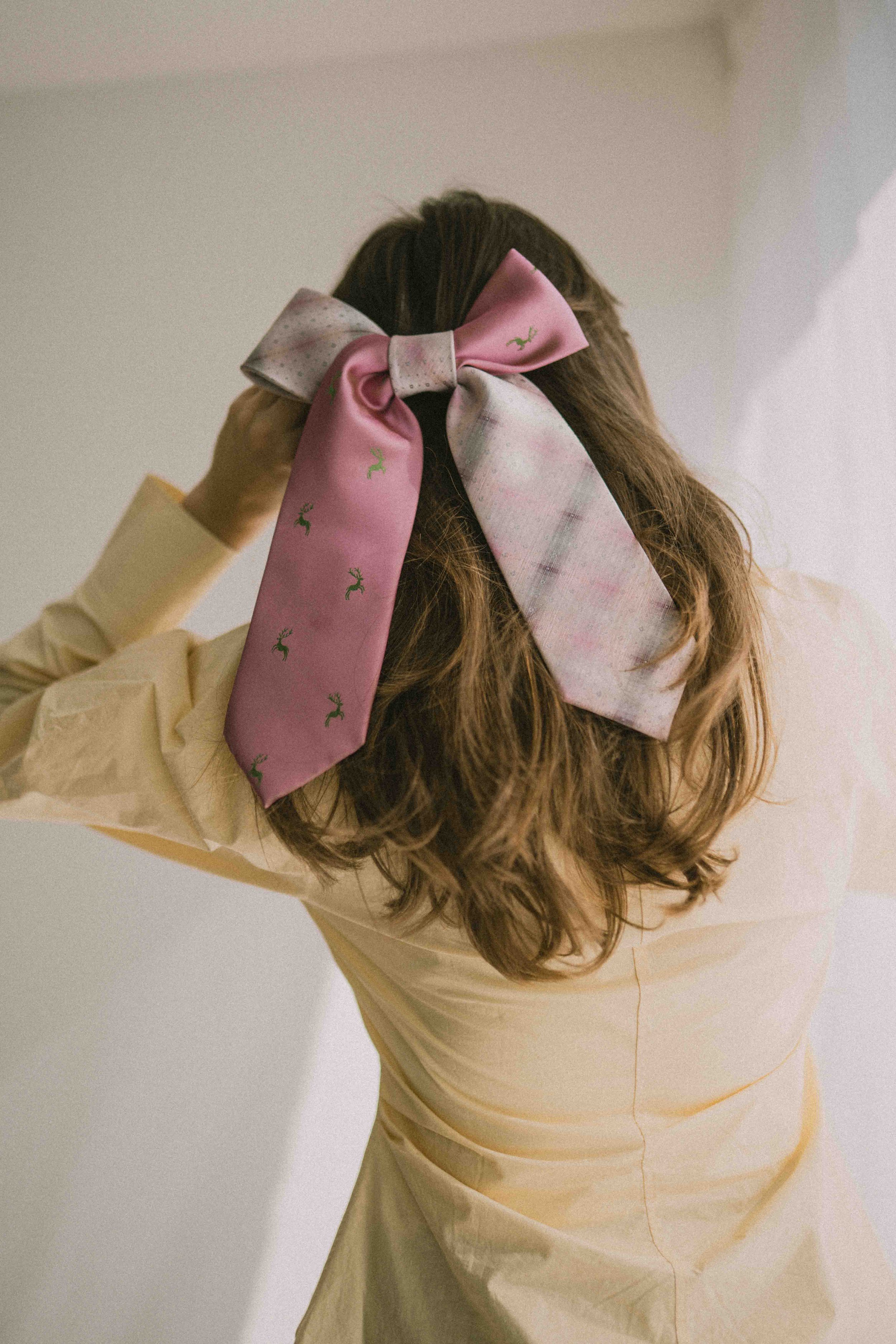 Marie Bow