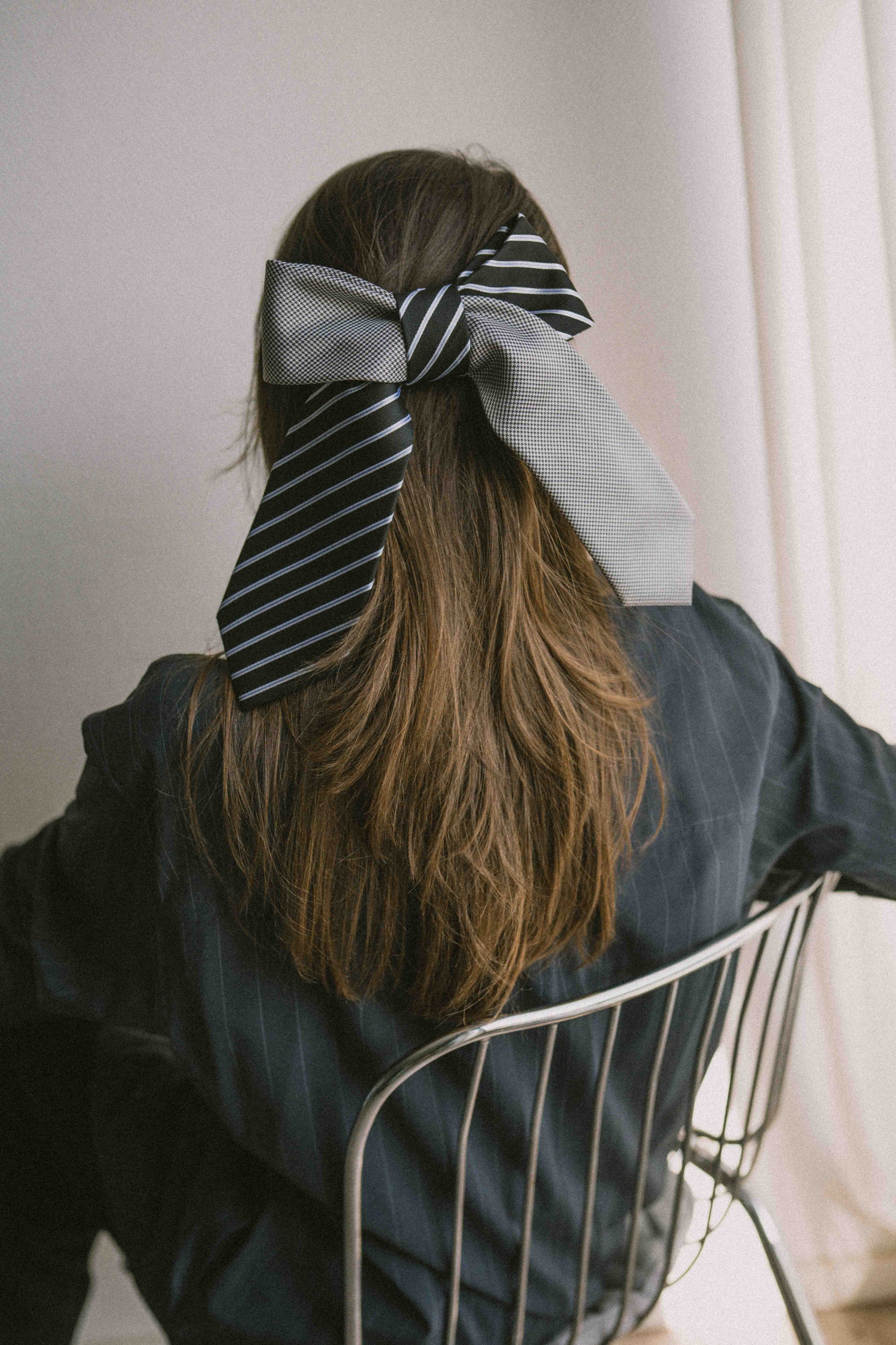 Claudette Bow