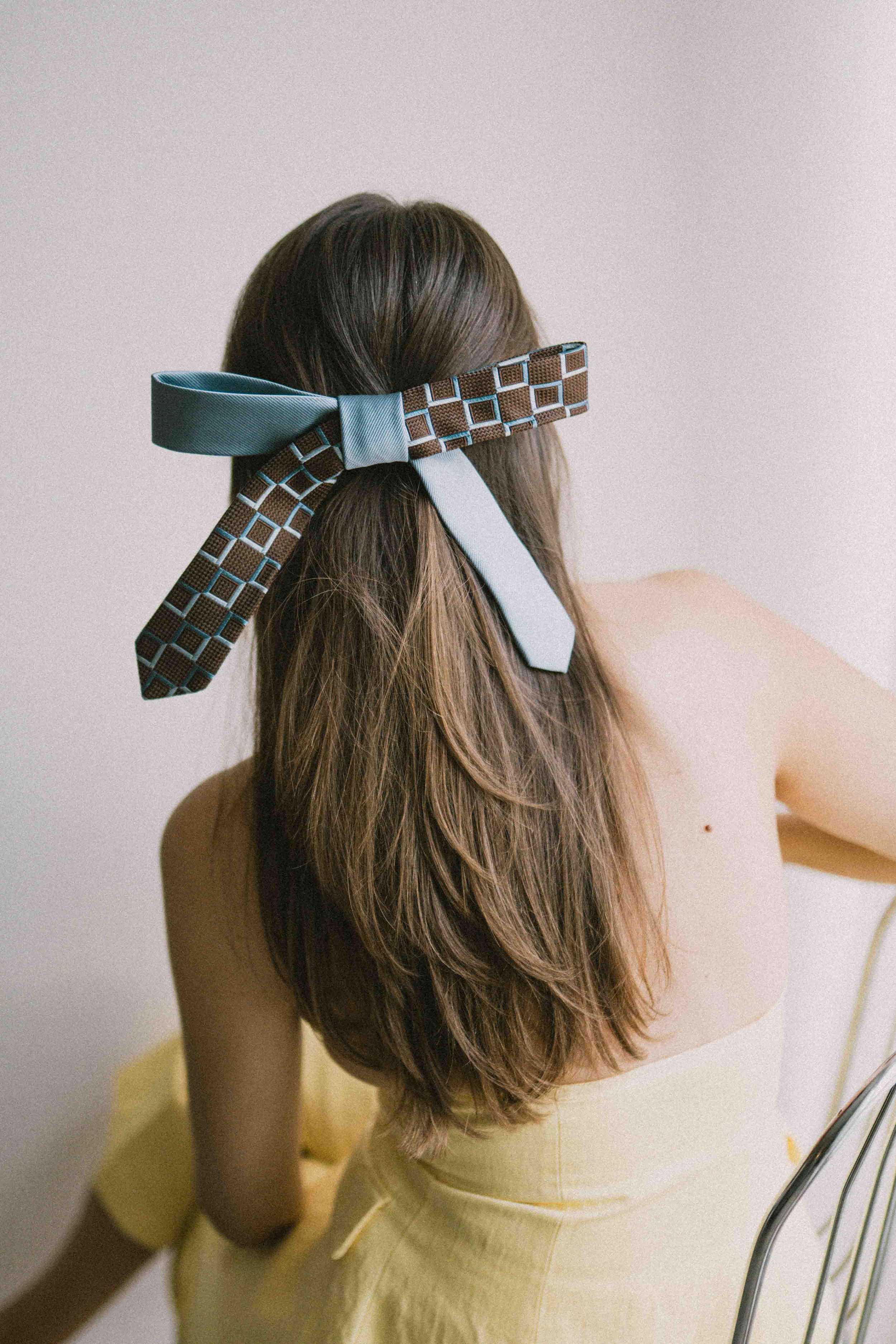 Wang Bow
