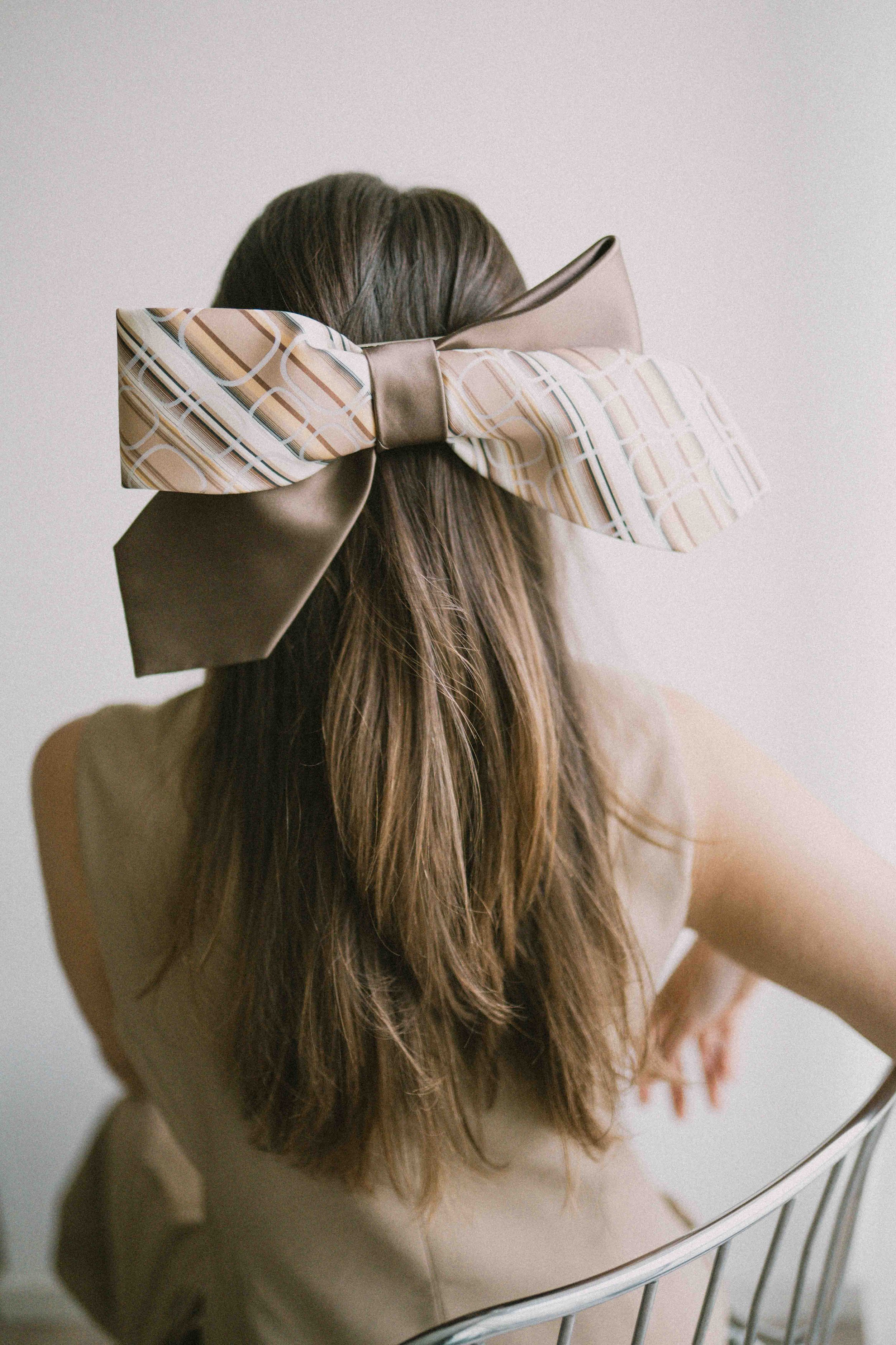 Jacqueline Bow