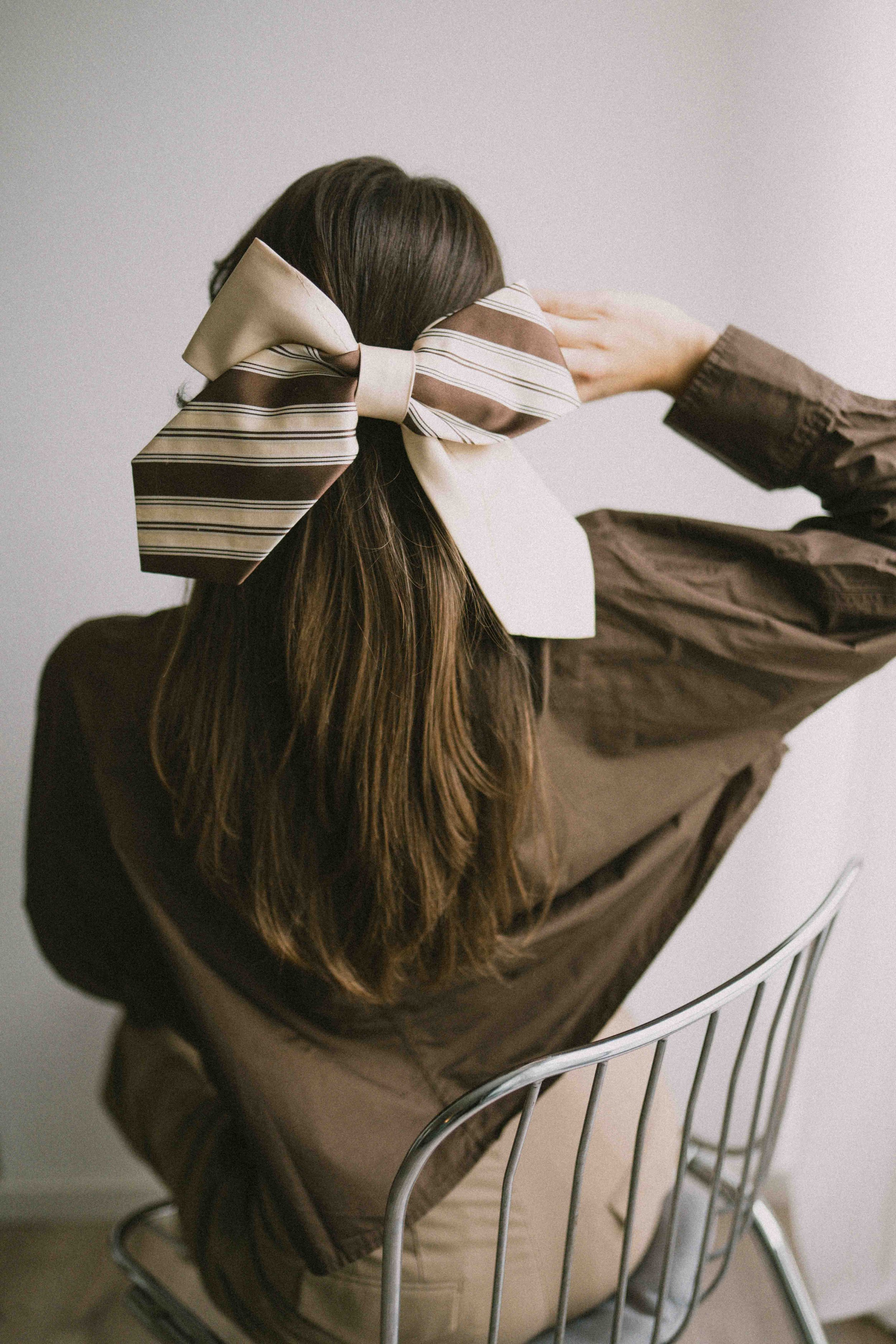 Kalpana Bow
