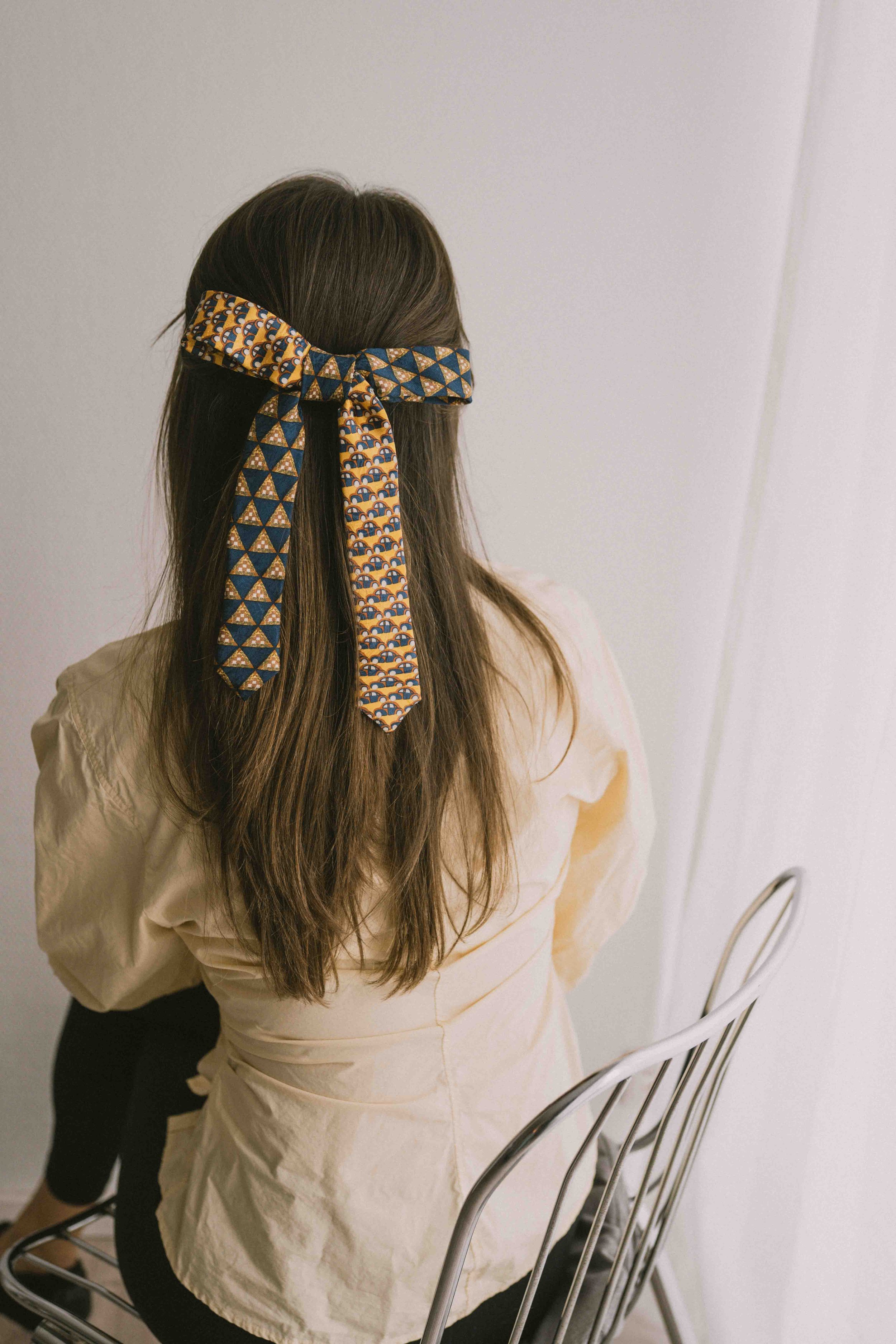Rosalind Bow