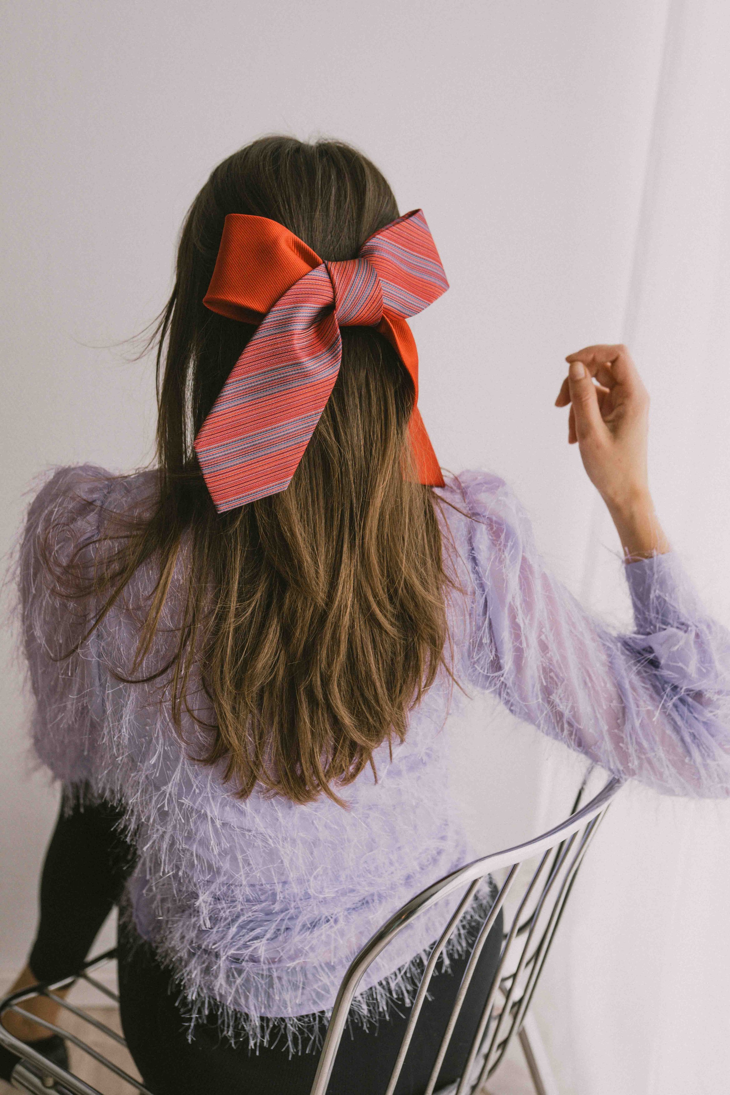 Beatrix Bow
