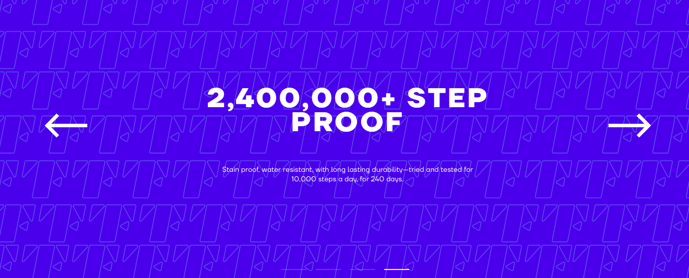 Screen Shot 2019-11-21 at 10.46.27 AM.png