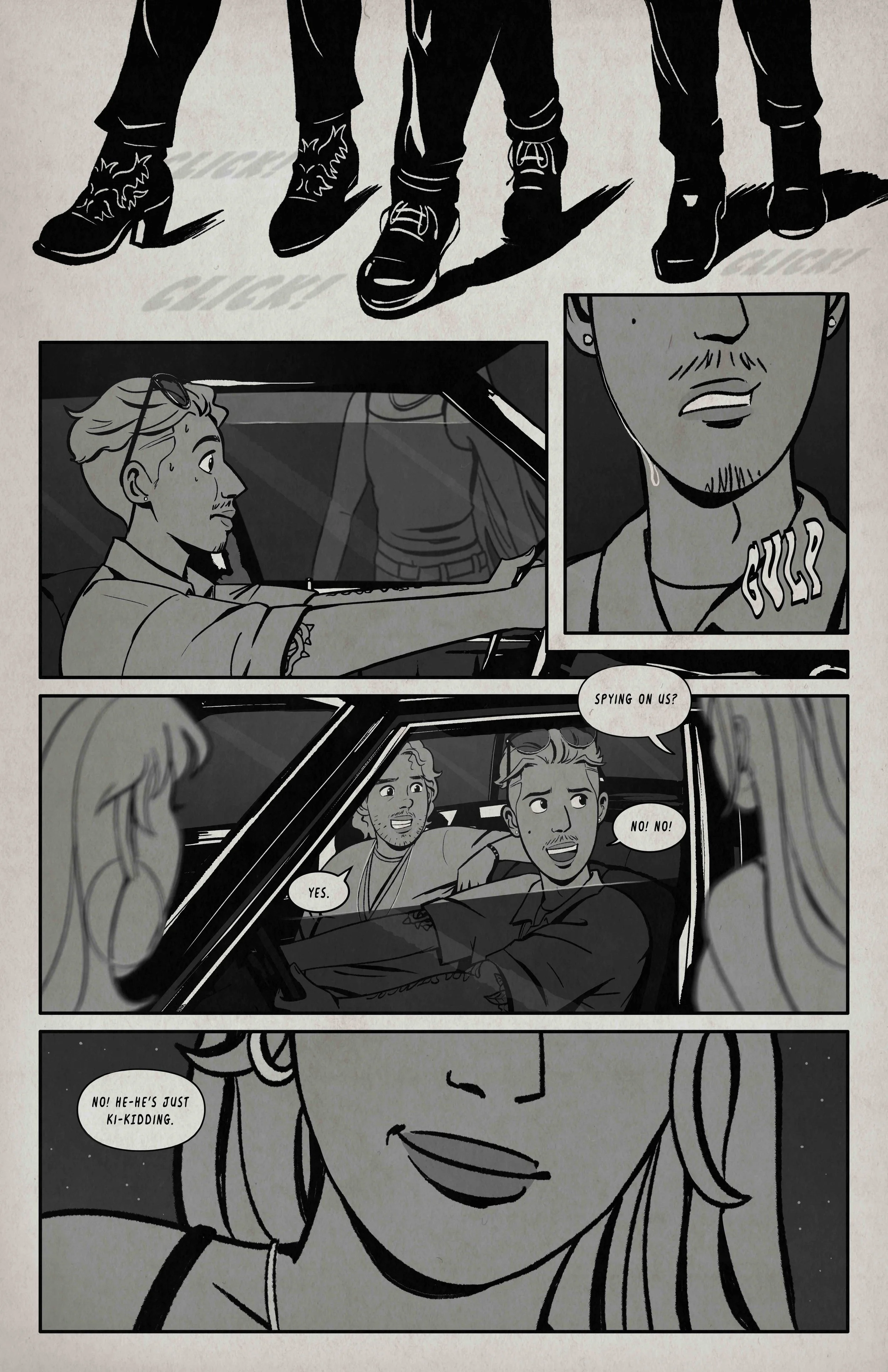 BECOMICFINAL_0011_pg 7.jpg