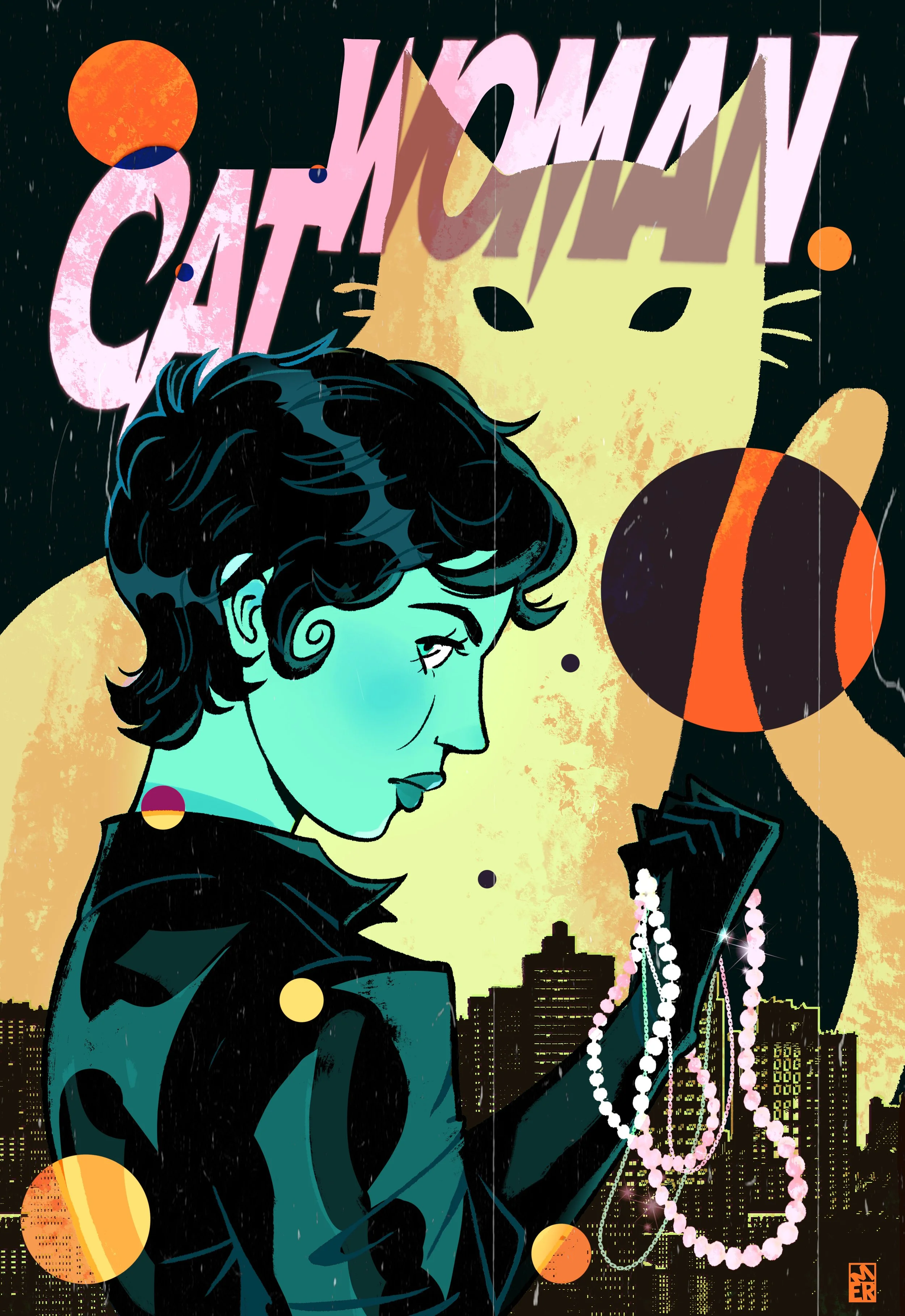 catwoman.jpg