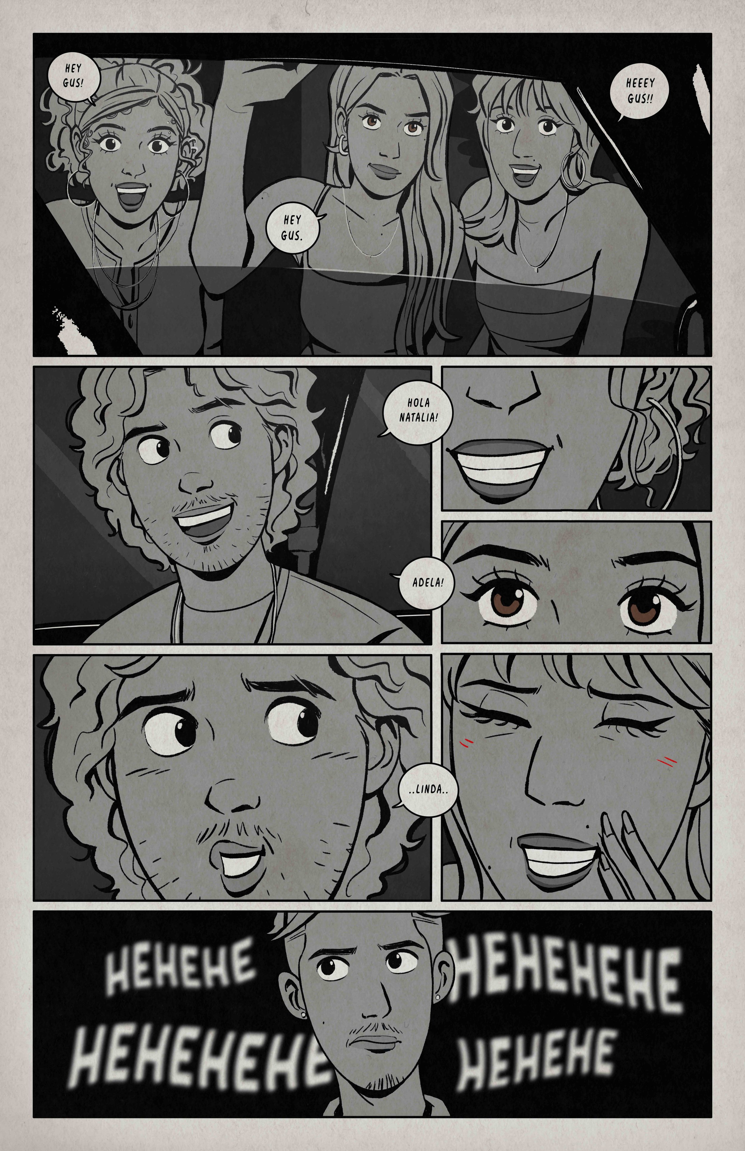 BECOMICFINAL_0012_pg 8.jpg