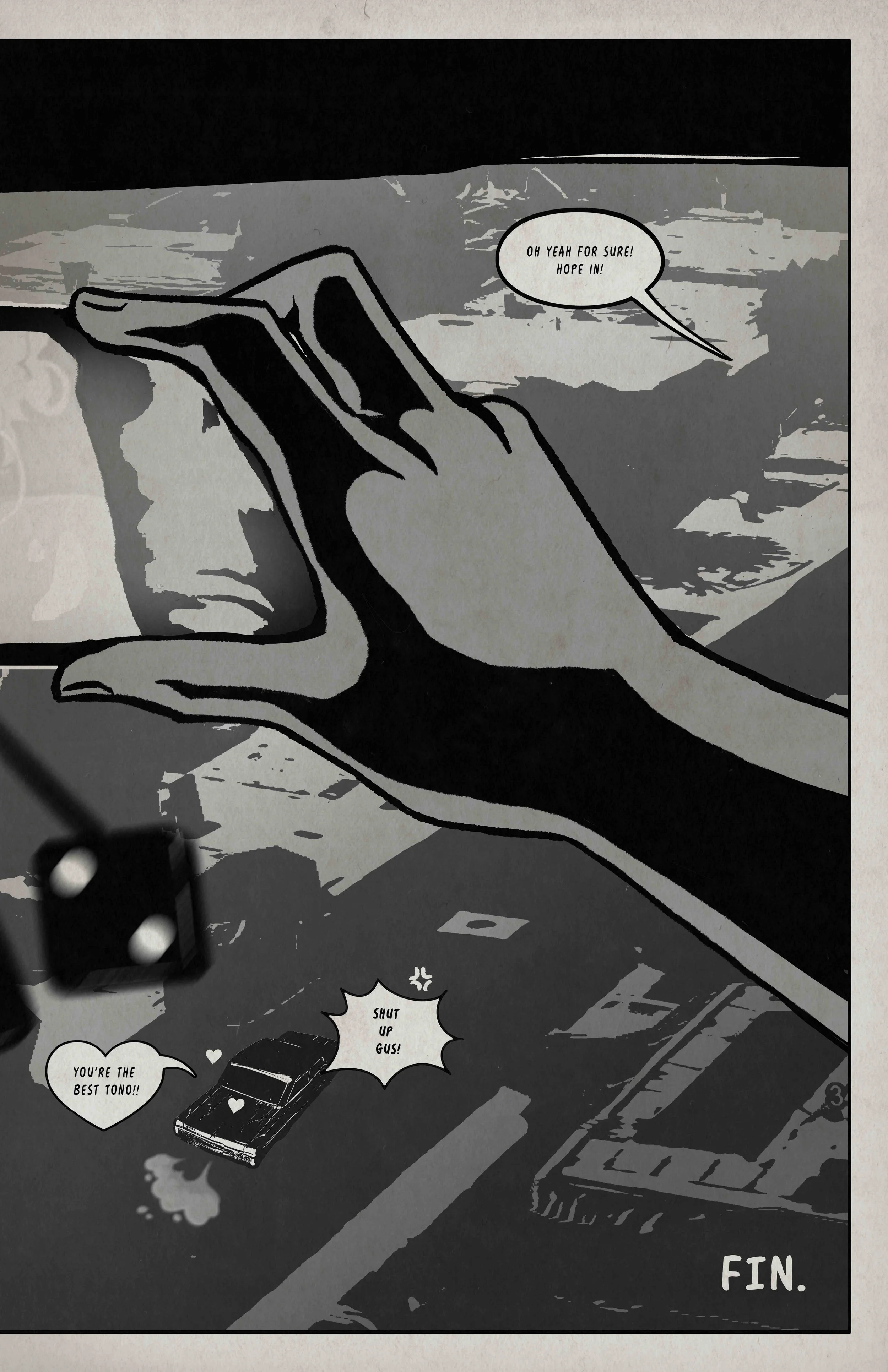 BECOMICFINAL_0016_pg 12.jpg