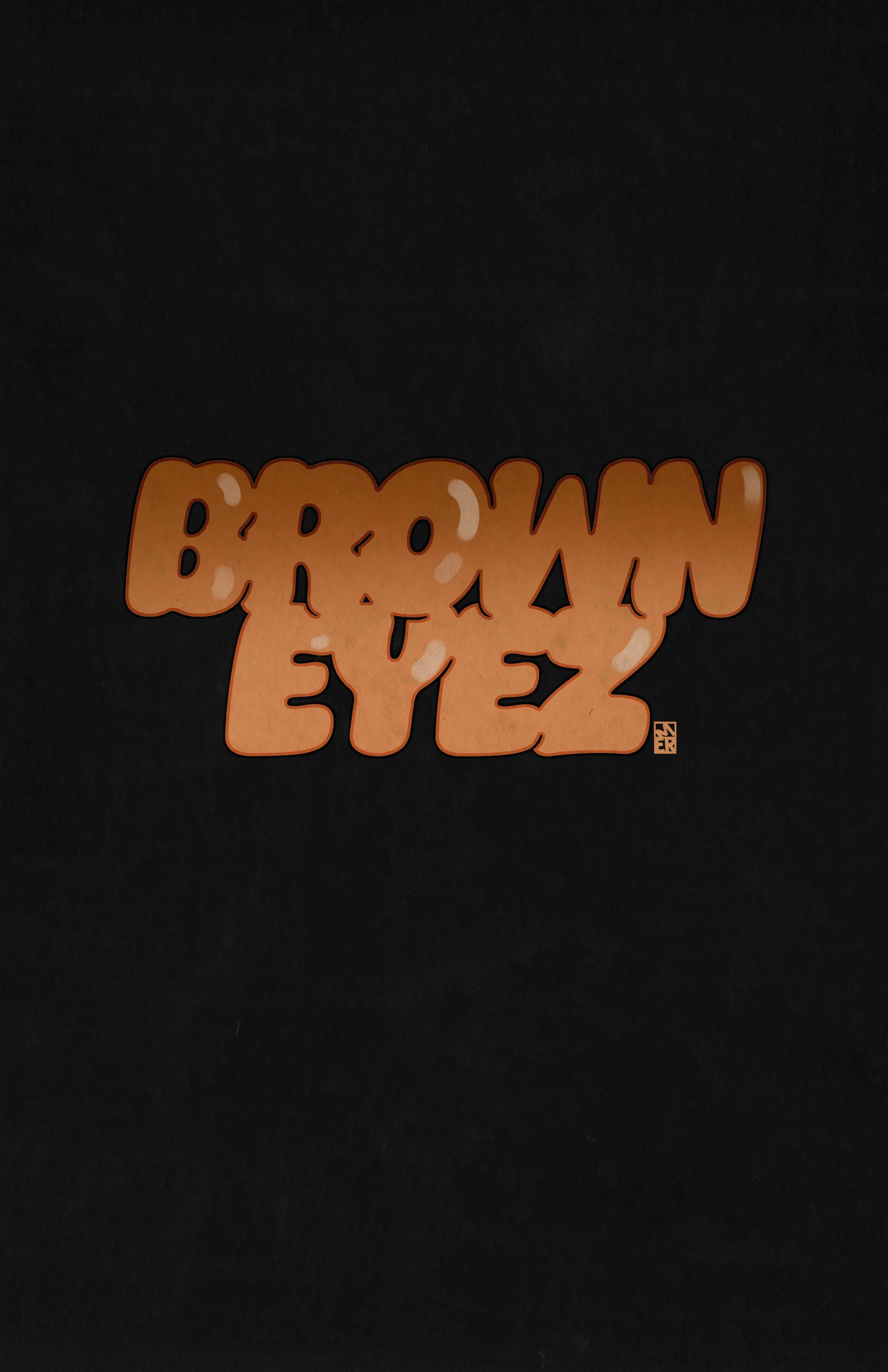 BECOMICFINAL_0023_Back of Cover.jpg