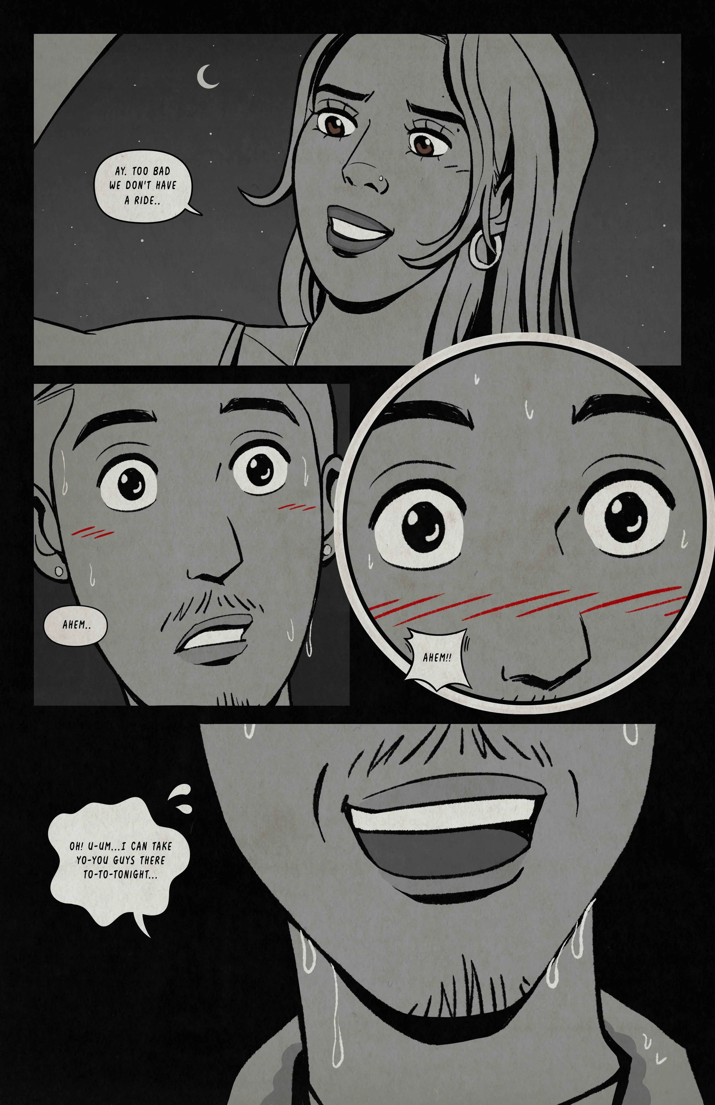 BECOMICFINAL_0014_pg 10.jpg