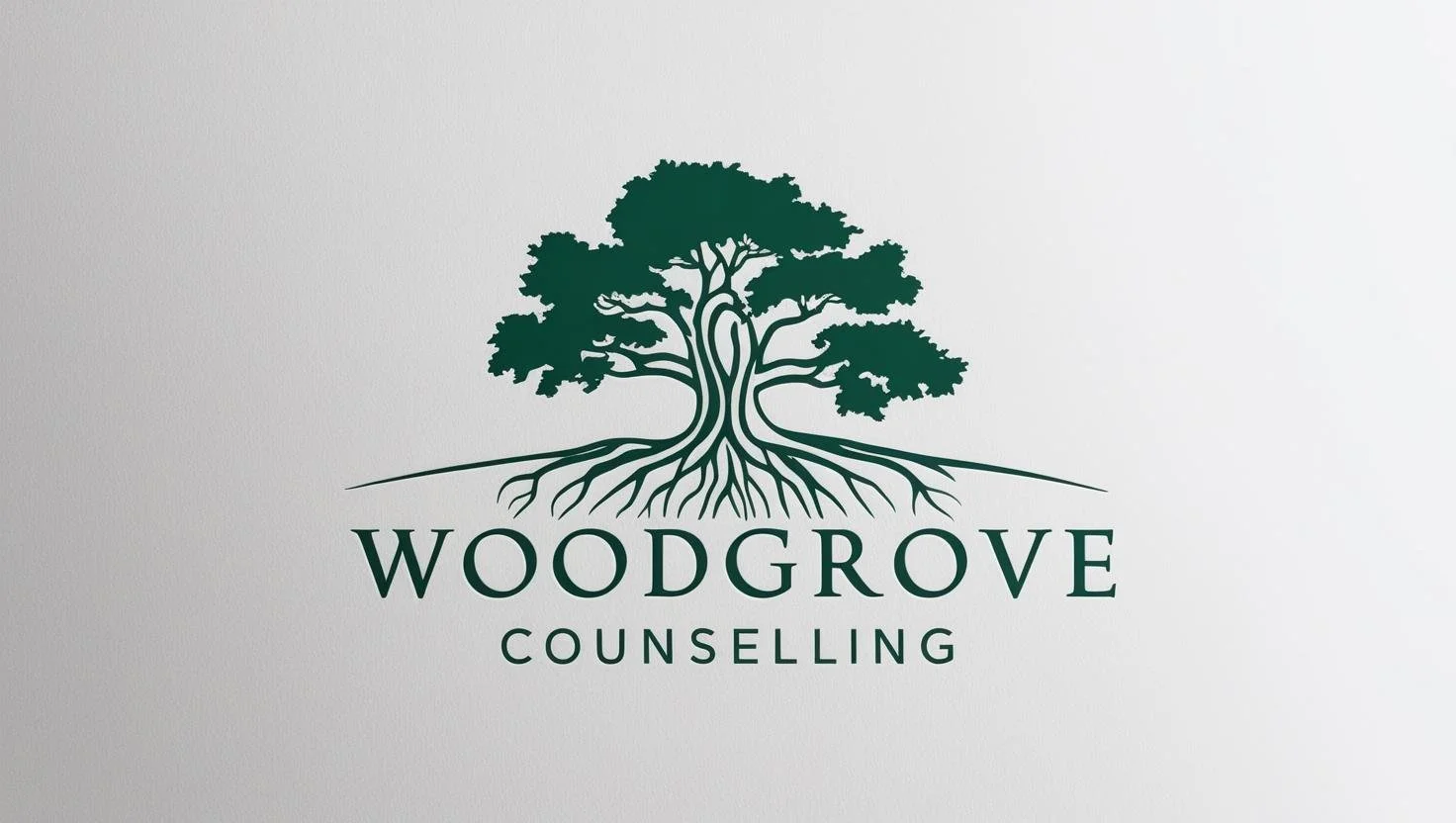 Woodgrove Counselling