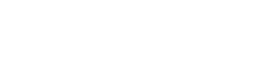 Esperanza Therapy