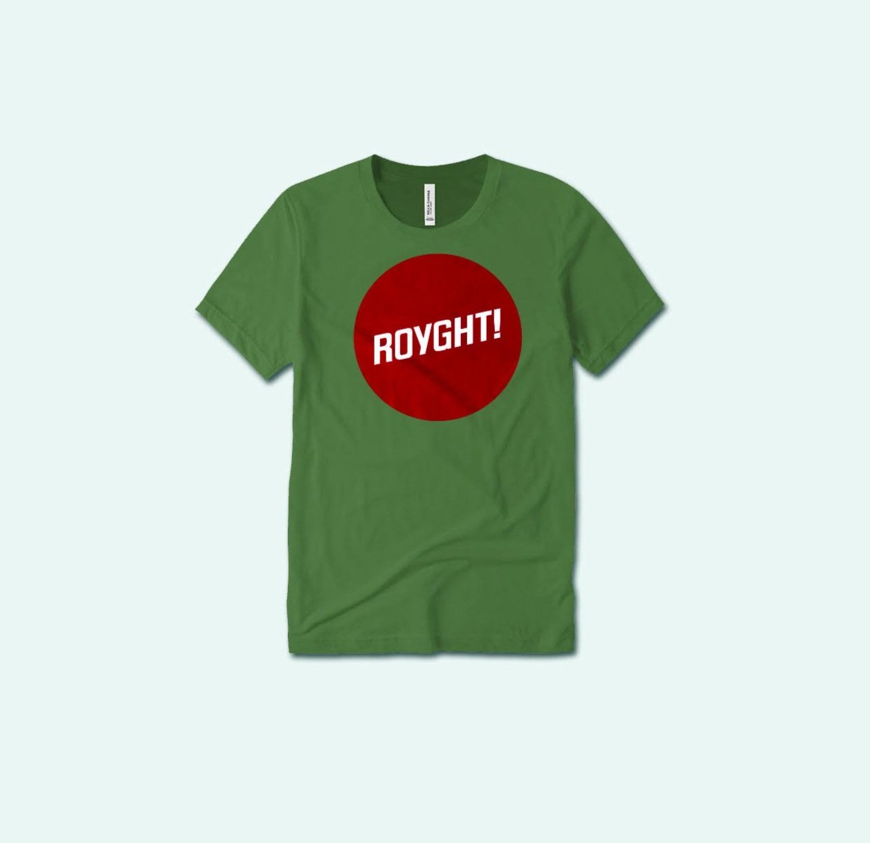 new_GRN_shirt_sml_5_23_25.jpg