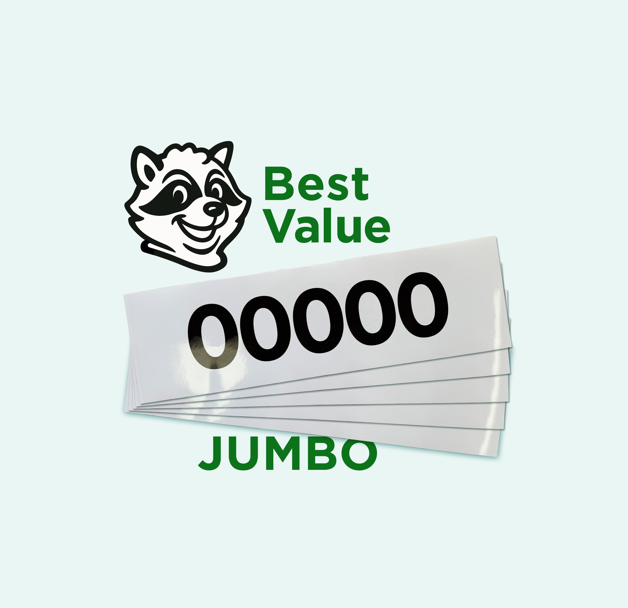 Best_val_stickJUMBOSML_flt_5_24_25.jpg
