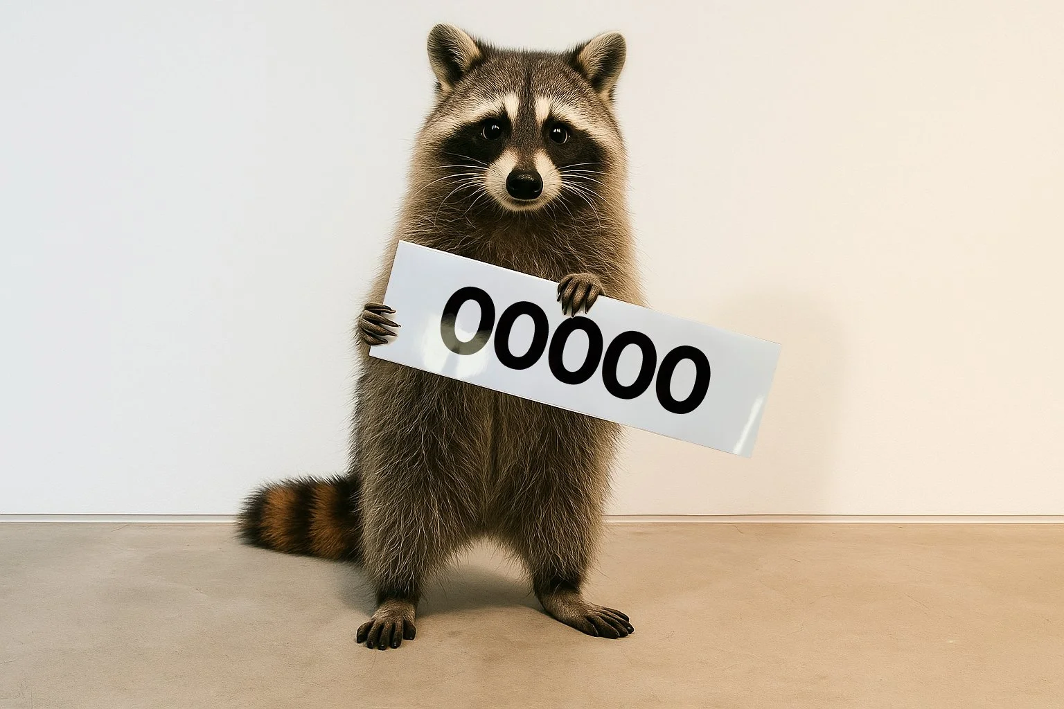 Raccoon_hold_REG_stick_flt4_22_25.jpg