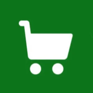 Cart Icon