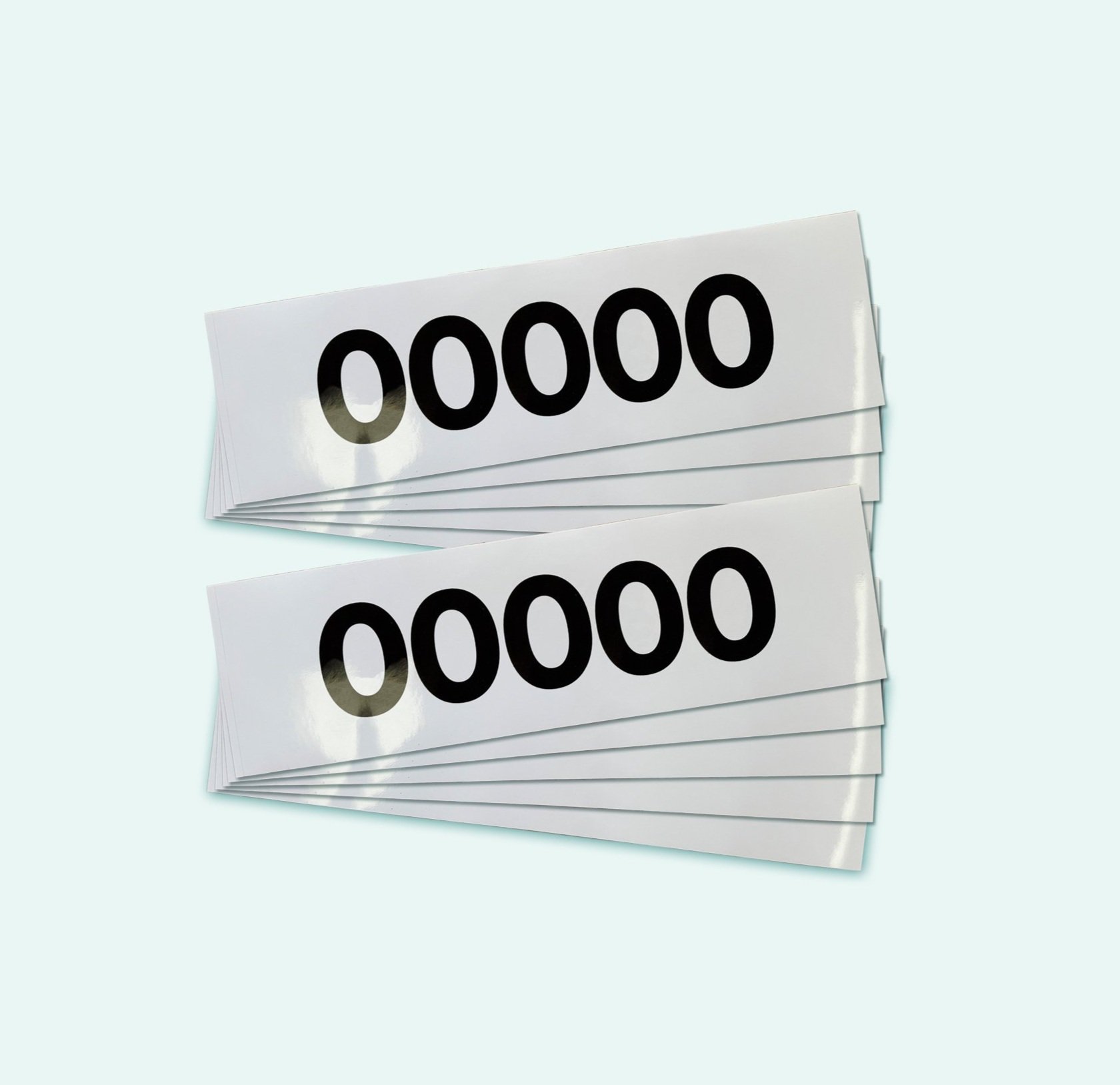 00000_10stickersSML_5_23_25.jpg
