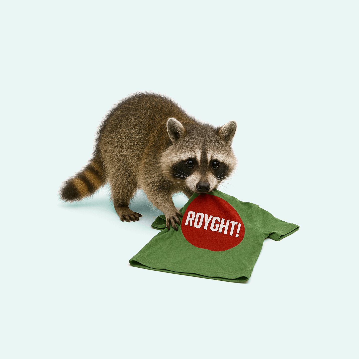 racc_eat_grn_shirt_flt_5_30_25.jpg