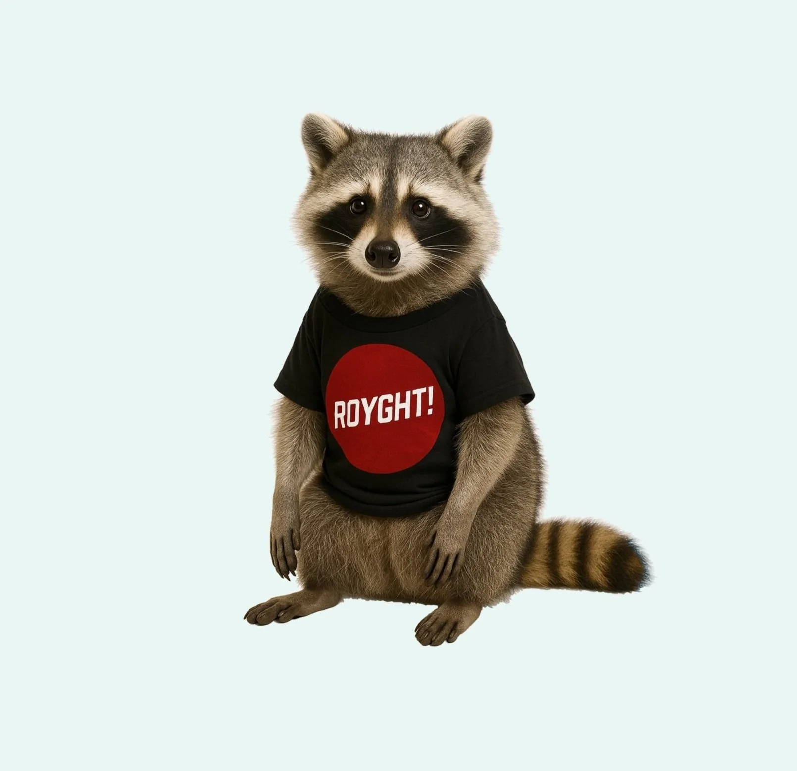Racco_blak_shirt_sml_flt_5_23_25.jpg