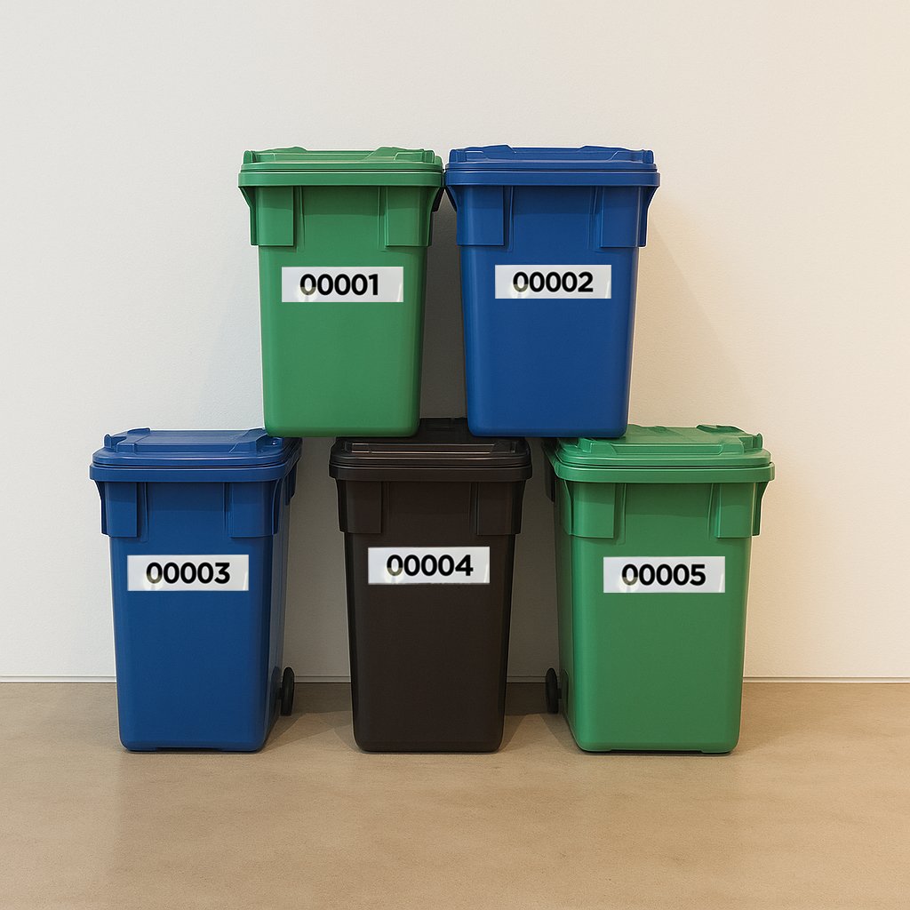 new_5_bin_stack_JUMBO_6_8_25.jpg