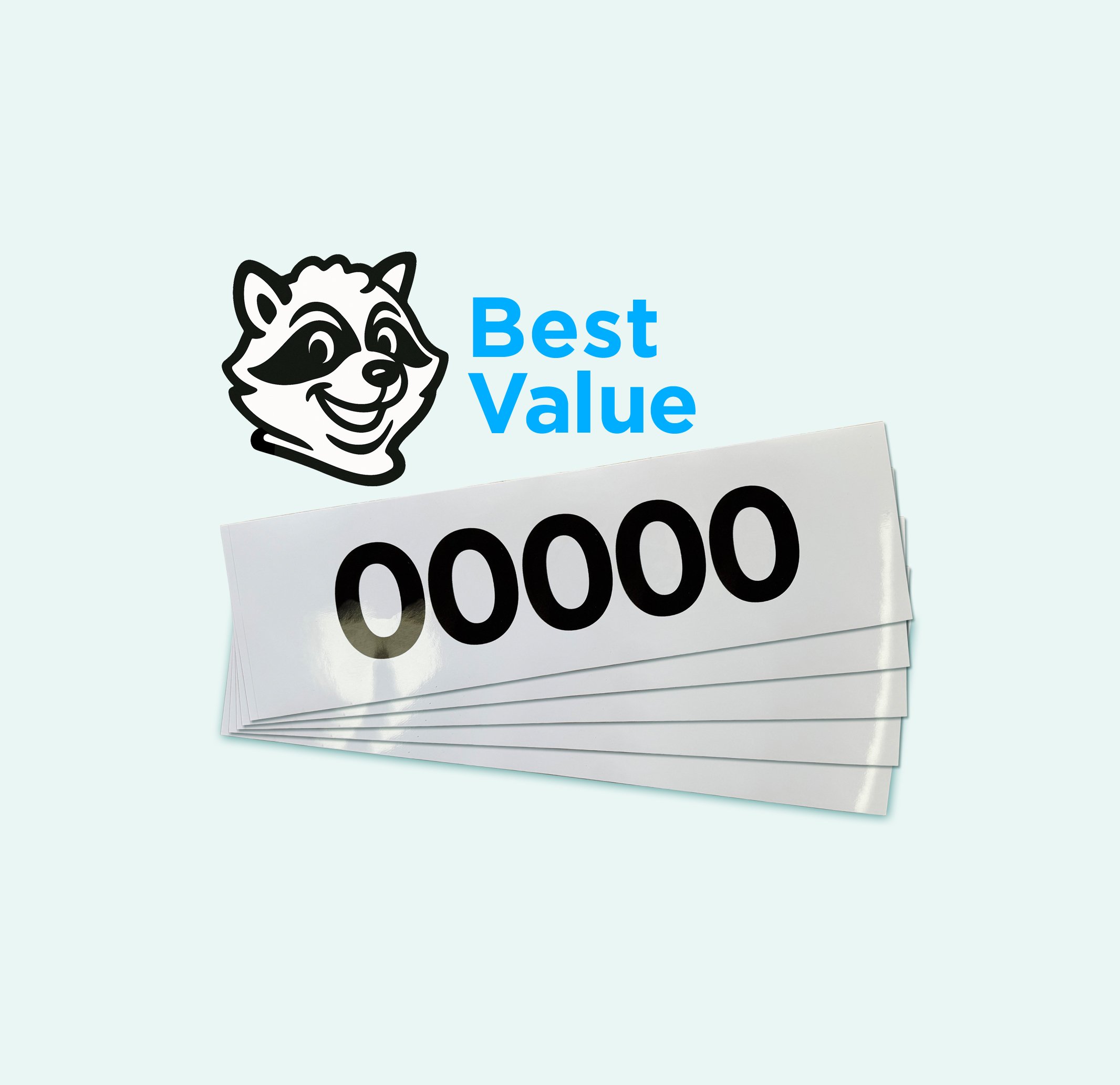 Best_val_stickersSML_flt_5_24_25.jpg