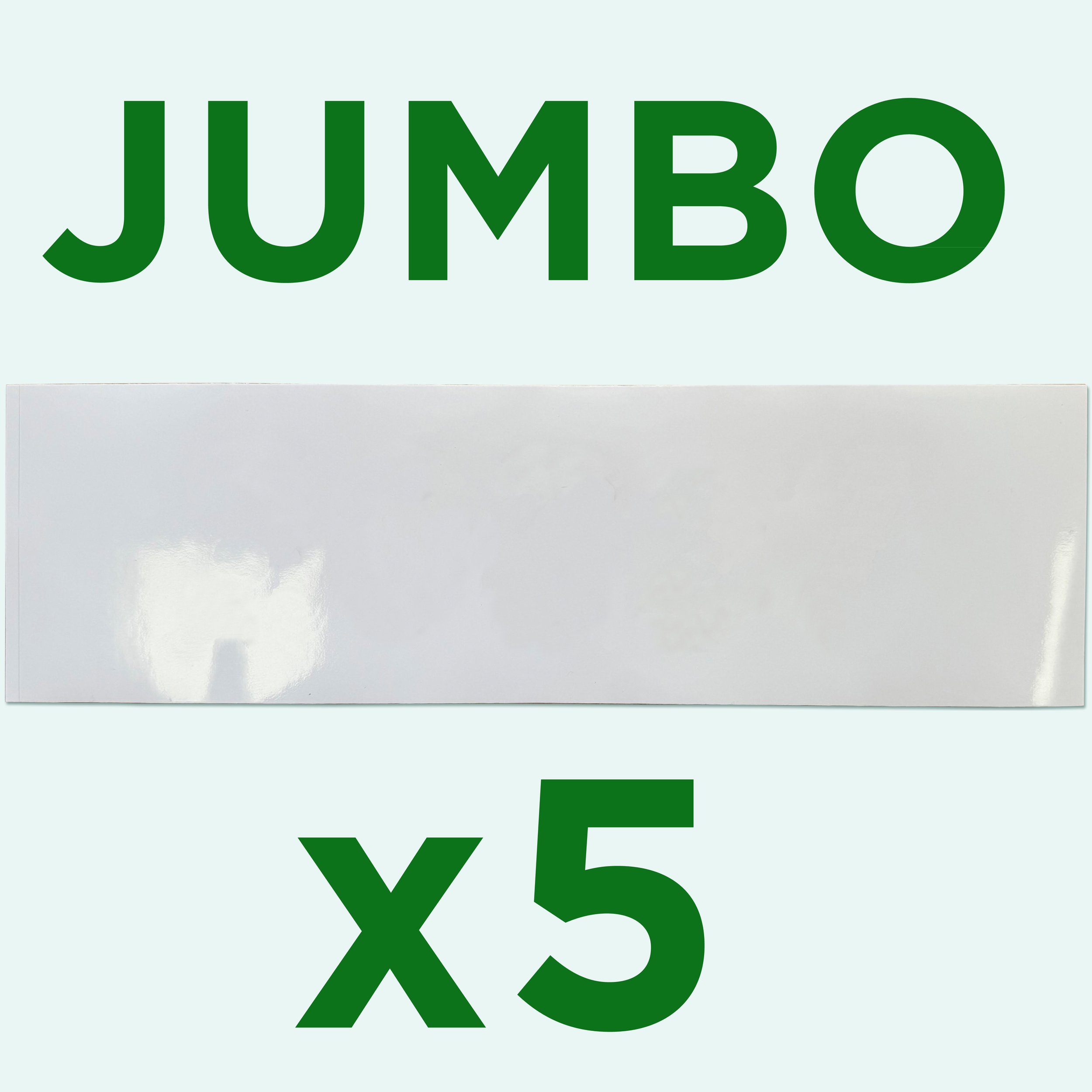 Jumbo_x5_6_6_25.jpg