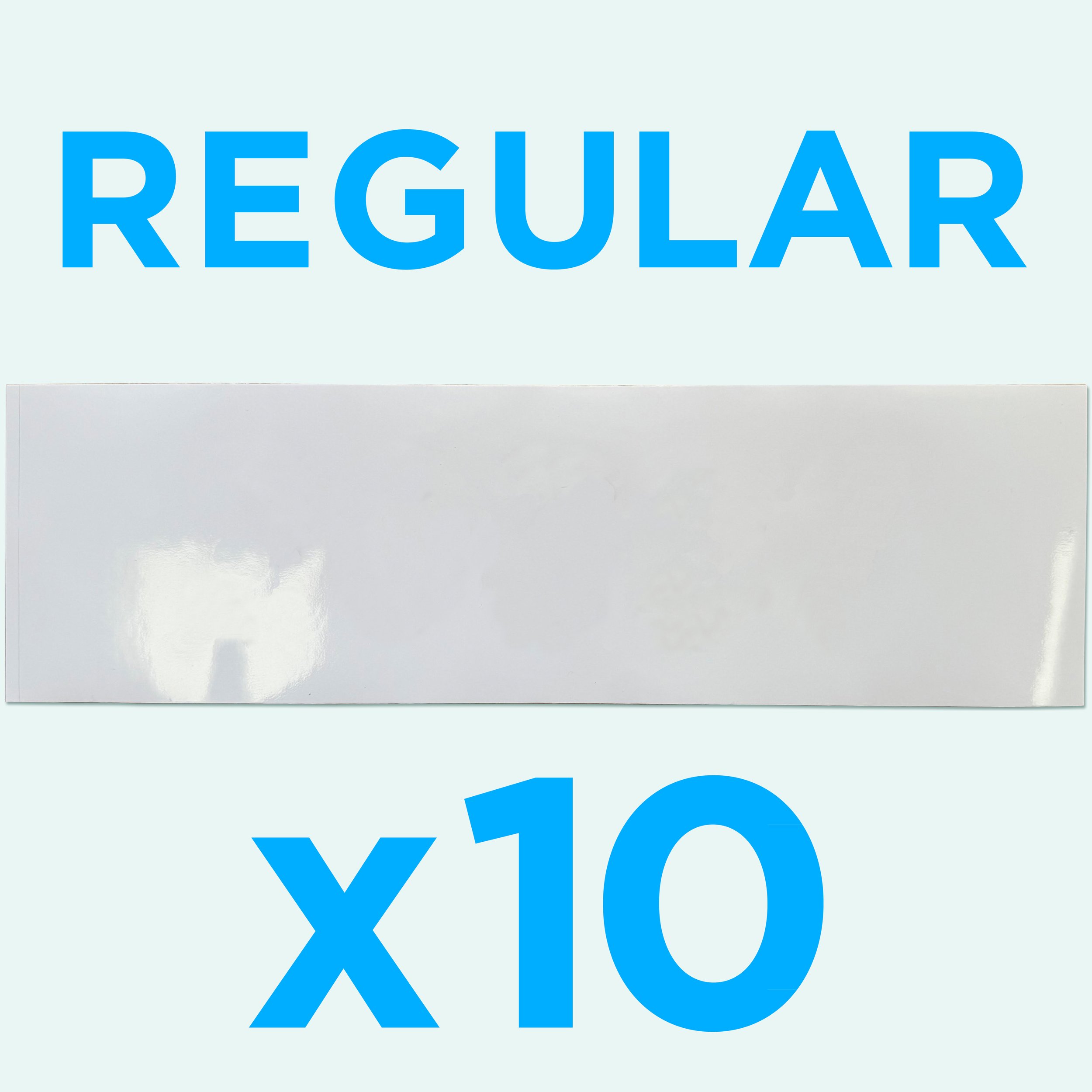 REGULAR_X10_6_6_25.jpg